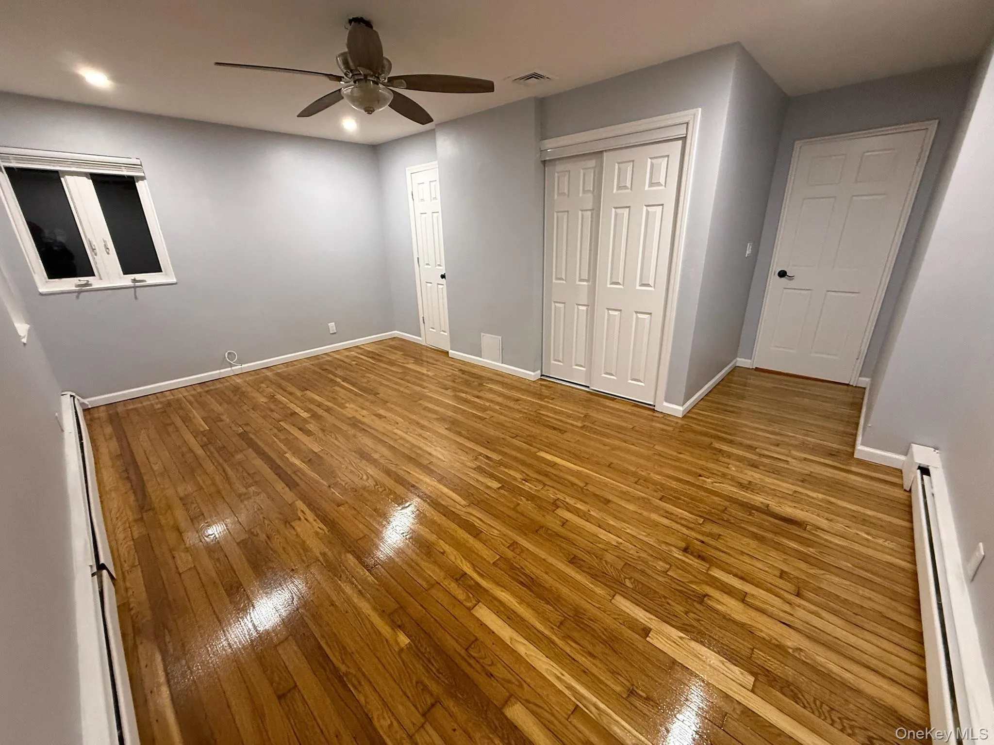 186 Pennywood Avenue, Hempstead, NY, 5 Bedrooms Bedrooms, 10 Rooms Rooms,4 BathroomsBathrooms,Residential,For Rent,Pennywood,0,1024994 186 Pennywood Avenue, Hempstead, NY, 5 Bedrooms Bedrooms, 10 Rooms Rooms,4 BathroomsBathrooms,Residential,For Rent,Pennywood,0,1024994
