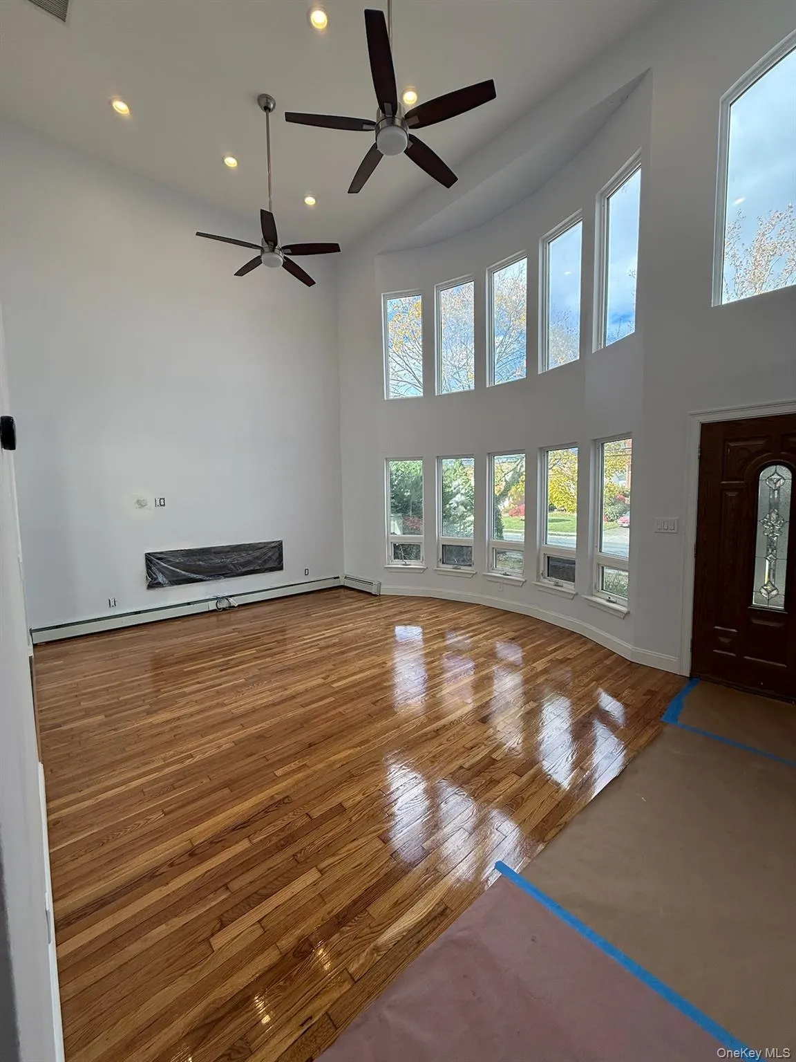 186 Pennywood Avenue, Hempstead, NY, 5 Bedrooms Bedrooms, 10 Rooms Rooms,4 BathroomsBathrooms,Residential,For Rent,Pennywood,0,1024994 186 Pennywood Avenue, Hempstead, NY, 5 Bedrooms Bedrooms, 10 Rooms Rooms,4 BathroomsBathrooms,Residential,For Rent,Pennywood,0,1024994