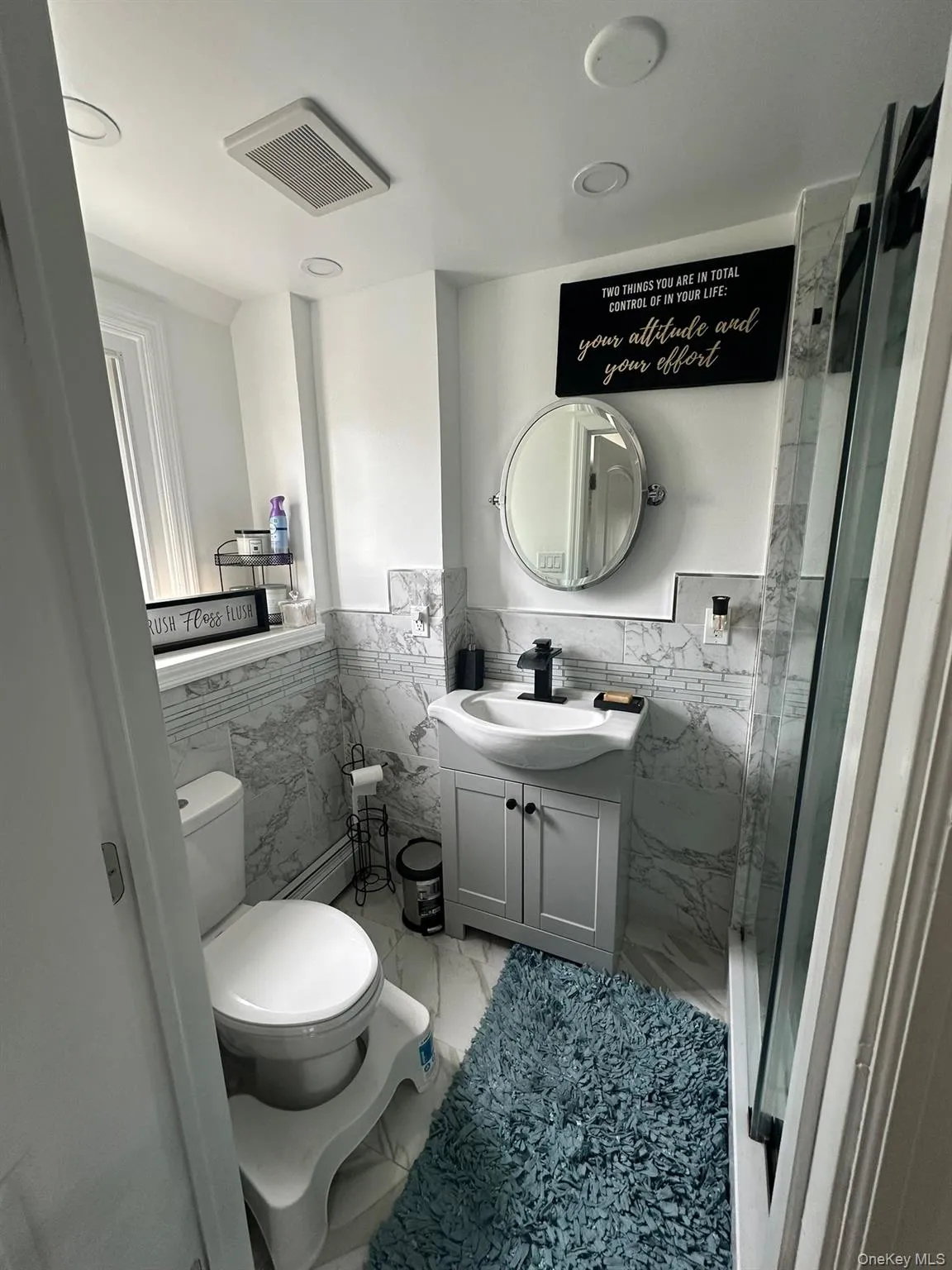 186 Pennywood Avenue, Hempstead, NY, 5 Bedrooms Bedrooms, 10 Rooms Rooms,4 BathroomsBathrooms,Residential,For Rent,Pennywood,0,1024994 186 Pennywood Avenue, Hempstead, NY, 5 Bedrooms Bedrooms, 10 Rooms Rooms,4 BathroomsBathrooms,Residential,For Rent,Pennywood,0,1024994