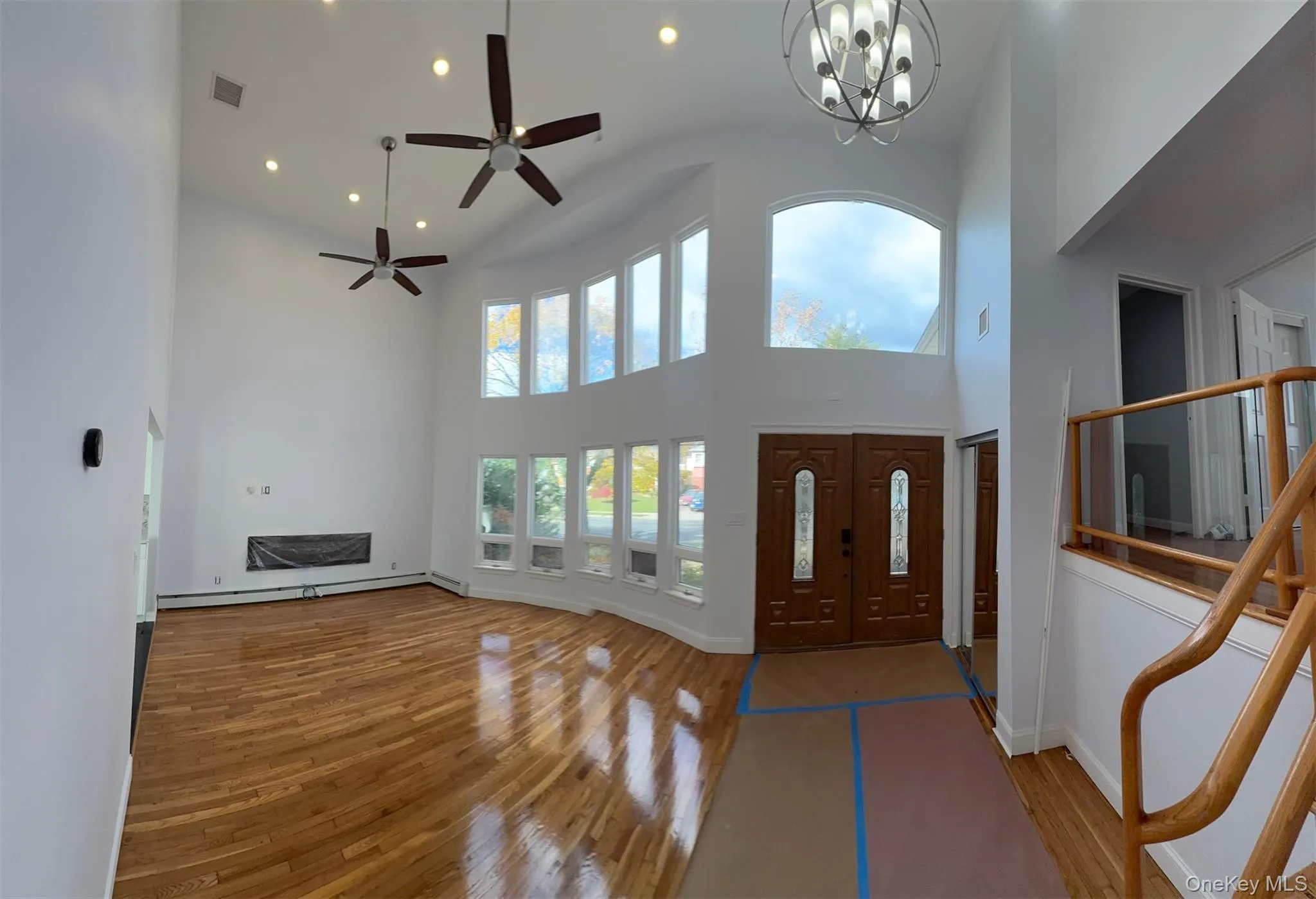186 Pennywood Avenue, Hempstead, NY, 5 Bedrooms Bedrooms, 10 Rooms Rooms,4 BathroomsBathrooms,Residential,For Rent,Pennywood,0,1024994 186 Pennywood Avenue, Hempstead, NY, 5 Bedrooms Bedrooms, 10 Rooms Rooms,4 BathroomsBathrooms,Residential,For Rent,Pennywood,0,1024994