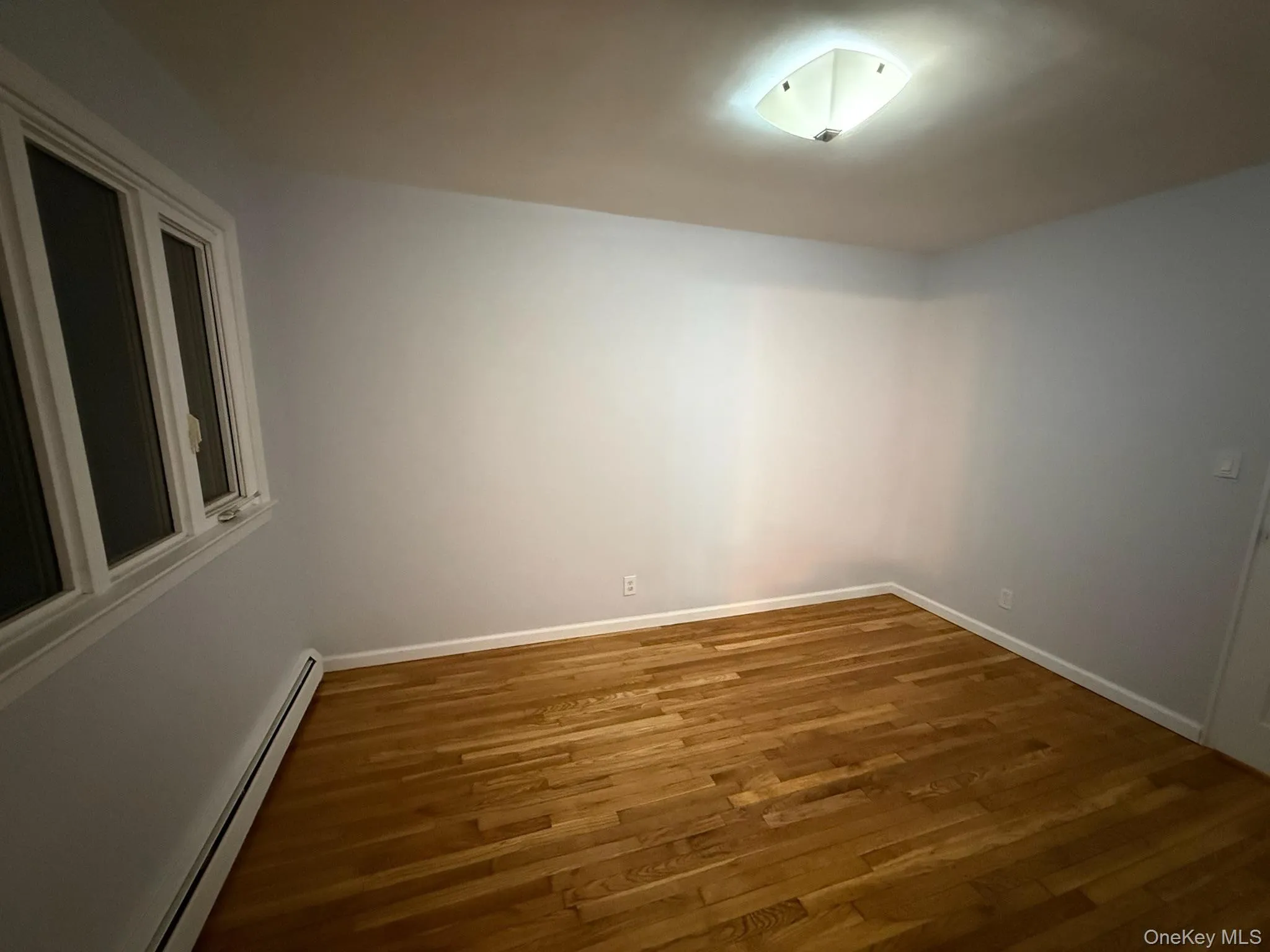 186 Pennywood Avenue, Hempstead, NY, 5 Bedrooms Bedrooms, 10 Rooms Rooms,4 BathroomsBathrooms,Residential,For Rent,Pennywood,0,1024994 186 Pennywood Avenue, Hempstead, NY, 5 Bedrooms Bedrooms, 10 Rooms Rooms,4 BathroomsBathrooms,Residential,For Rent,Pennywood,0,1024994