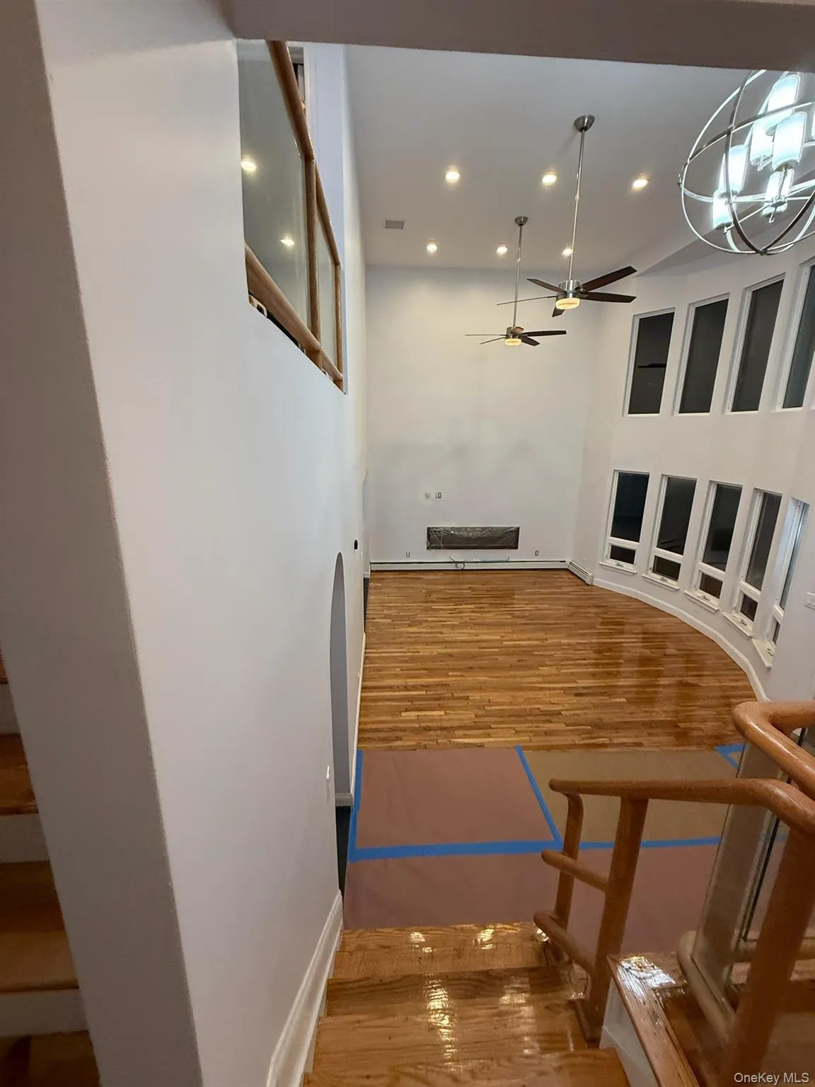 186 Pennywood Avenue, Hempstead, NY, 5 Bedrooms Bedrooms, 10 Rooms Rooms,4 BathroomsBathrooms,Residential,For Rent,Pennywood,0,1024994 186 Pennywood Avenue, Hempstead, NY, 5 Bedrooms Bedrooms, 10 Rooms Rooms,4 BathroomsBathrooms,Residential,For Rent,Pennywood,0,1024994