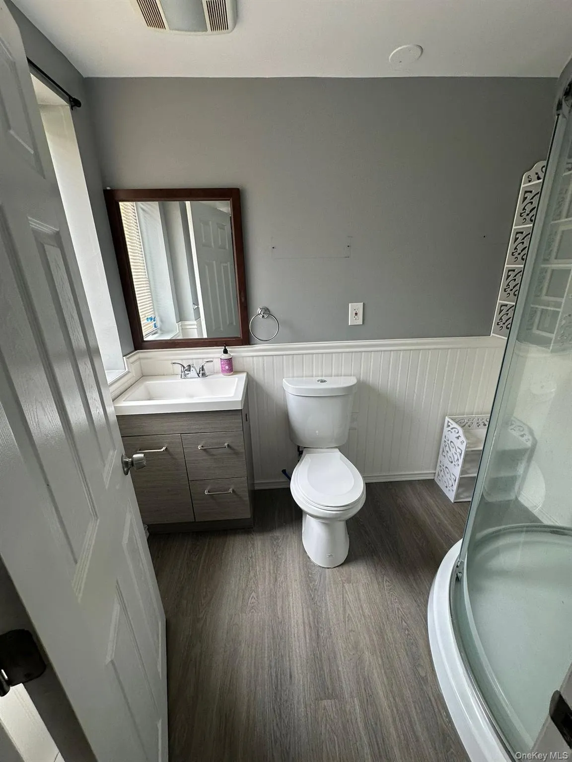 186 Pennywood Avenue, Hempstead, NY, 5 Bedrooms Bedrooms, 10 Rooms Rooms,4 BathroomsBathrooms,Residential,For Rent,Pennywood,0,1024994 186 Pennywood Avenue, Hempstead, NY, 5 Bedrooms Bedrooms, 10 Rooms Rooms,4 BathroomsBathrooms,Residential,For Rent,Pennywood,0,1024994