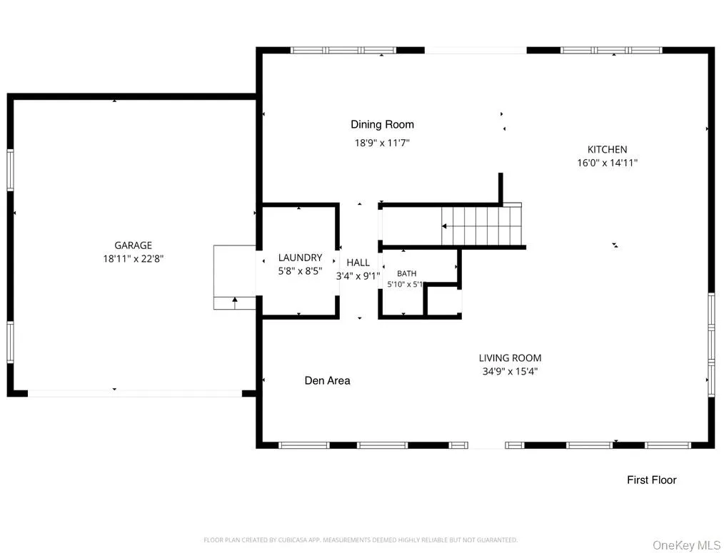 26 Victoria Lane, Rochester, NY, 4 Bedrooms Bedrooms, 12 Rooms Rooms,2 BathroomsBathrooms,Residential,For Rent,Victoria,0,1024995 26 Victoria Lane, Rochester, NY, 4 Bedrooms Bedrooms, 12 Rooms Rooms,2 BathroomsBathrooms,Residential,For Rent,Victoria,0,1024995