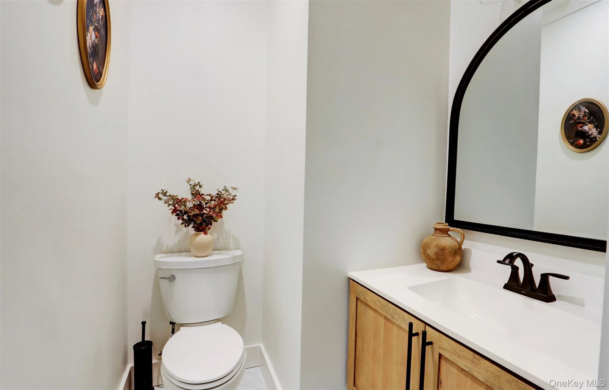 26 Victoria Lane, Rochester, NY, 4 Bedrooms Bedrooms, 12 Rooms Rooms,2 BathroomsBathrooms,Residential,For Rent,Victoria,0,1024995 26 Victoria Lane, Rochester, NY, 4 Bedrooms Bedrooms, 12 Rooms Rooms,2 BathroomsBathrooms,Residential,For Rent,Victoria,0,1024995