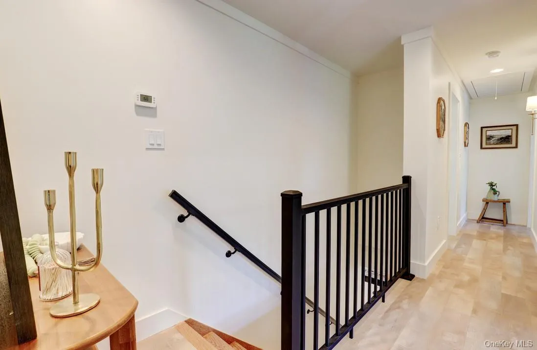 26 Victoria Lane, Rochester, NY, 4 Bedrooms Bedrooms, 12 Rooms Rooms,2 BathroomsBathrooms,Residential,For Rent,Victoria,0,1024995 26 Victoria Lane, Rochester, NY, 4 Bedrooms Bedrooms, 12 Rooms Rooms,2 BathroomsBathrooms,Residential,For Rent,Victoria,0,1024995