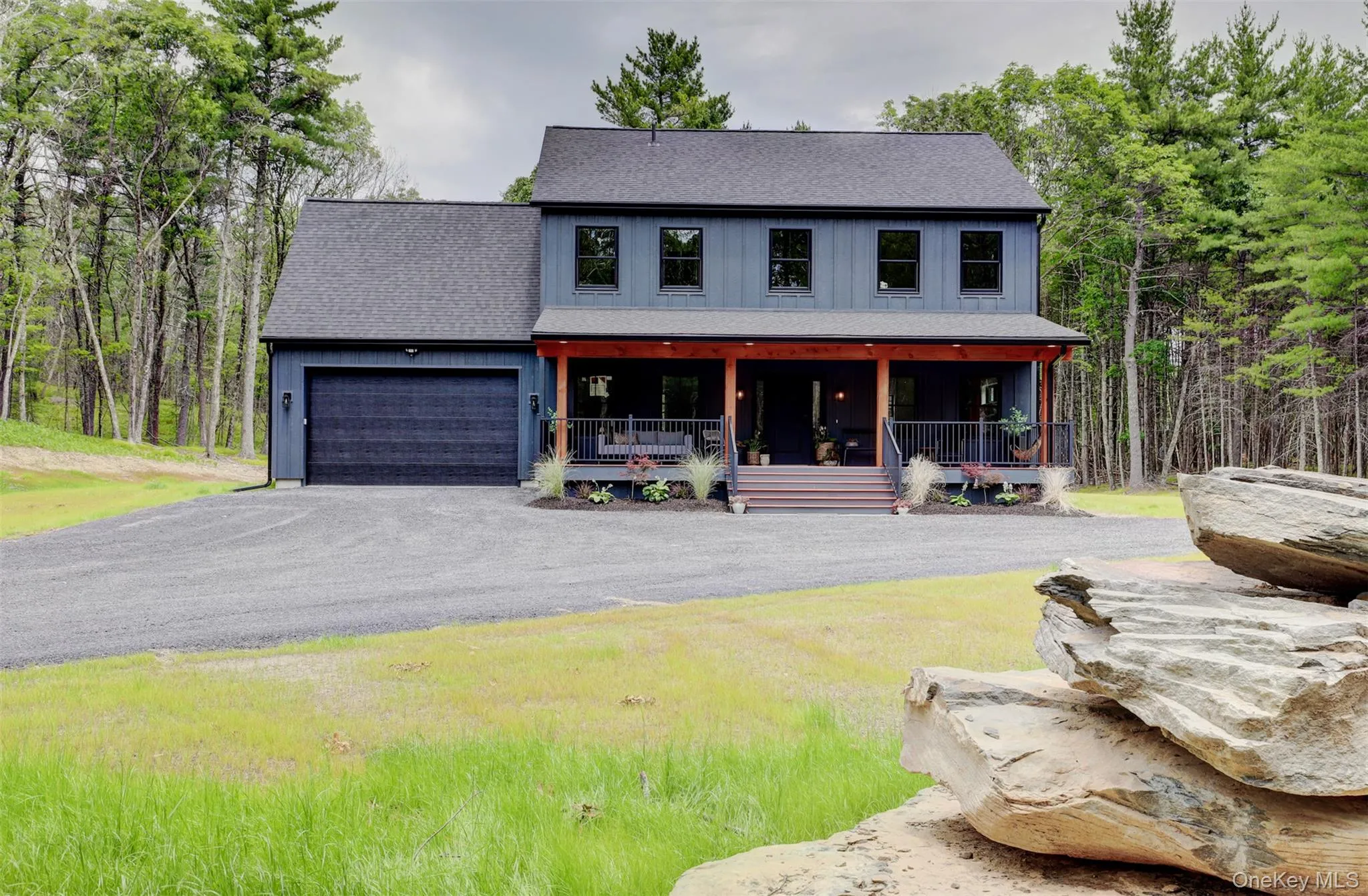 26 Victoria Lane, Rochester, NY, 4 Bedrooms Bedrooms, 12 Rooms Rooms,2 BathroomsBathrooms,Residential,For Rent,Victoria,0,1024995 26 Victoria Lane, Rochester, NY, 4 Bedrooms Bedrooms, 12 Rooms Rooms,2 BathroomsBathrooms,Residential,For Rent,Victoria,0,1024995