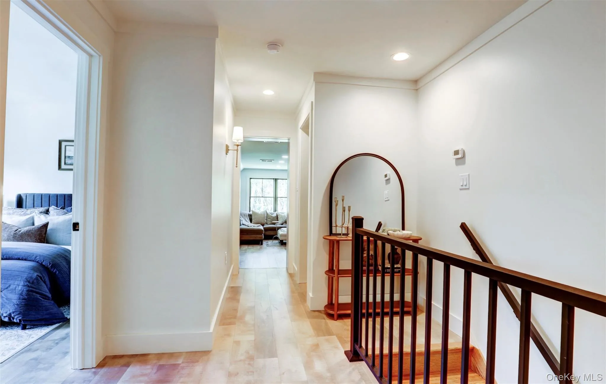 26 Victoria Lane, Rochester, NY, 4 Bedrooms Bedrooms, 12 Rooms Rooms,2 BathroomsBathrooms,Residential,For Rent,Victoria,0,1024995 26 Victoria Lane, Rochester, NY, 4 Bedrooms Bedrooms, 12 Rooms Rooms,2 BathroomsBathrooms,Residential,For Rent,Victoria,0,1024995