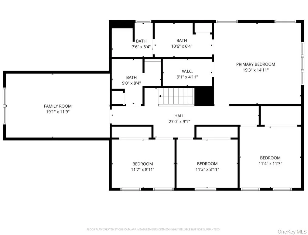 26 Victoria Lane, Rochester, NY, 4 Bedrooms Bedrooms, 12 Rooms Rooms,2 BathroomsBathrooms,Residential,For Rent,Victoria,0,1024995 26 Victoria Lane, Rochester, NY, 4 Bedrooms Bedrooms, 12 Rooms Rooms,2 BathroomsBathrooms,Residential,For Rent,Victoria,0,1024995