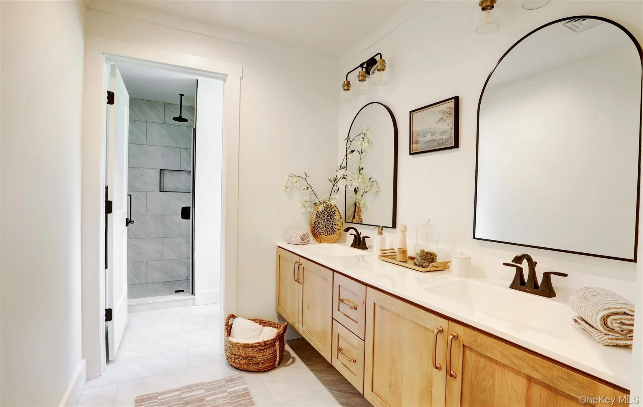 26 Victoria Lane, Rochester, NY, 4 Bedrooms Bedrooms, 12 Rooms Rooms,2 BathroomsBathrooms,Residential,For Rent,Victoria,0,1024995 26 Victoria Lane, Rochester, NY, 4 Bedrooms Bedrooms, 12 Rooms Rooms,2 BathroomsBathrooms,Residential,For Rent,Victoria,0,1024995