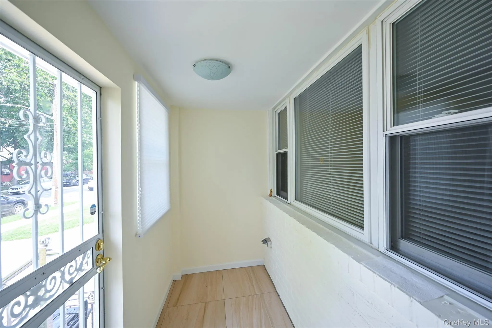137-10 64th Road, New York, NY, 3 Bedrooms Bedrooms, 9 Rooms Rooms,2 BathroomsBathrooms,Residential,For Rent,64th,0,1024996 137-10 64th Road, New York, NY, 3 Bedrooms Bedrooms, 9 Rooms Rooms,2 BathroomsBathrooms,Residential,For Rent,64th,0,1024996