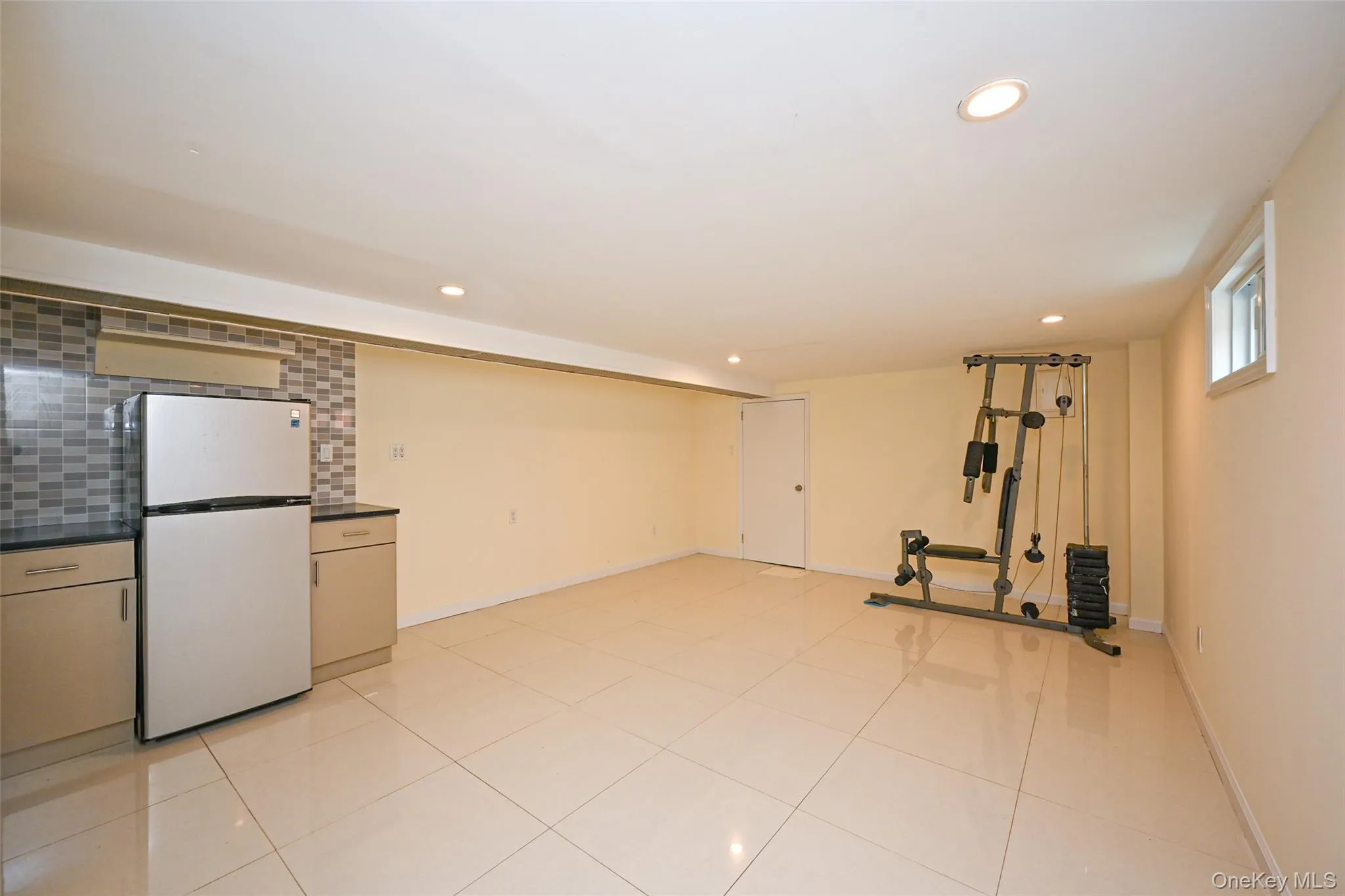 137-10 64th Road, New York, NY, 3 Bedrooms Bedrooms, 9 Rooms Rooms,2 BathroomsBathrooms,Residential,For Rent,64th,0,1024996 137-10 64th Road, New York, NY, 3 Bedrooms Bedrooms, 9 Rooms Rooms,2 BathroomsBathrooms,Residential,For Rent,64th,0,1024996
