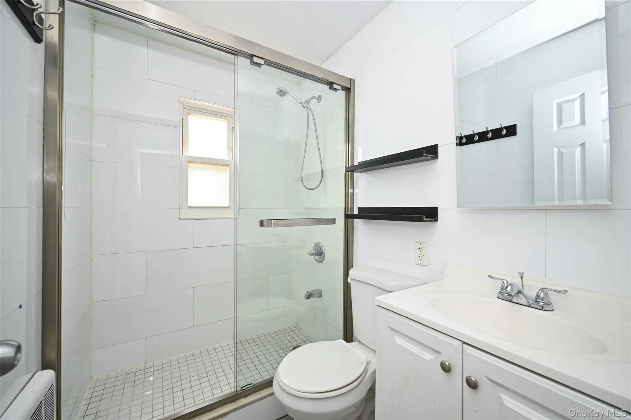137-10 64th Road, New York, NY, 3 Bedrooms Bedrooms, 9 Rooms Rooms,2 BathroomsBathrooms,Residential,For Rent,64th,0,1024996 137-10 64th Road, New York, NY, 3 Bedrooms Bedrooms, 9 Rooms Rooms,2 BathroomsBathrooms,Residential,For Rent,64th,0,1024996