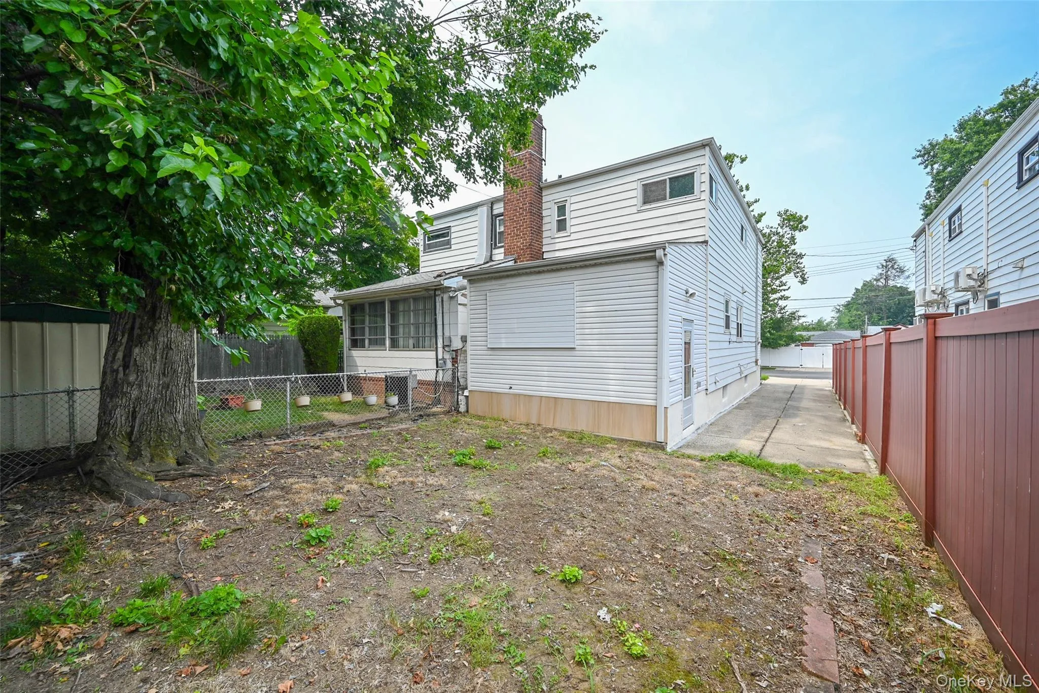 137-10 64th Road, New York, NY, 3 Bedrooms Bedrooms, 9 Rooms Rooms,2 BathroomsBathrooms,Residential,For Rent,64th,0,1024996 137-10 64th Road, New York, NY, 3 Bedrooms Bedrooms, 9 Rooms Rooms,2 BathroomsBathrooms,Residential,For Rent,64th,0,1024996