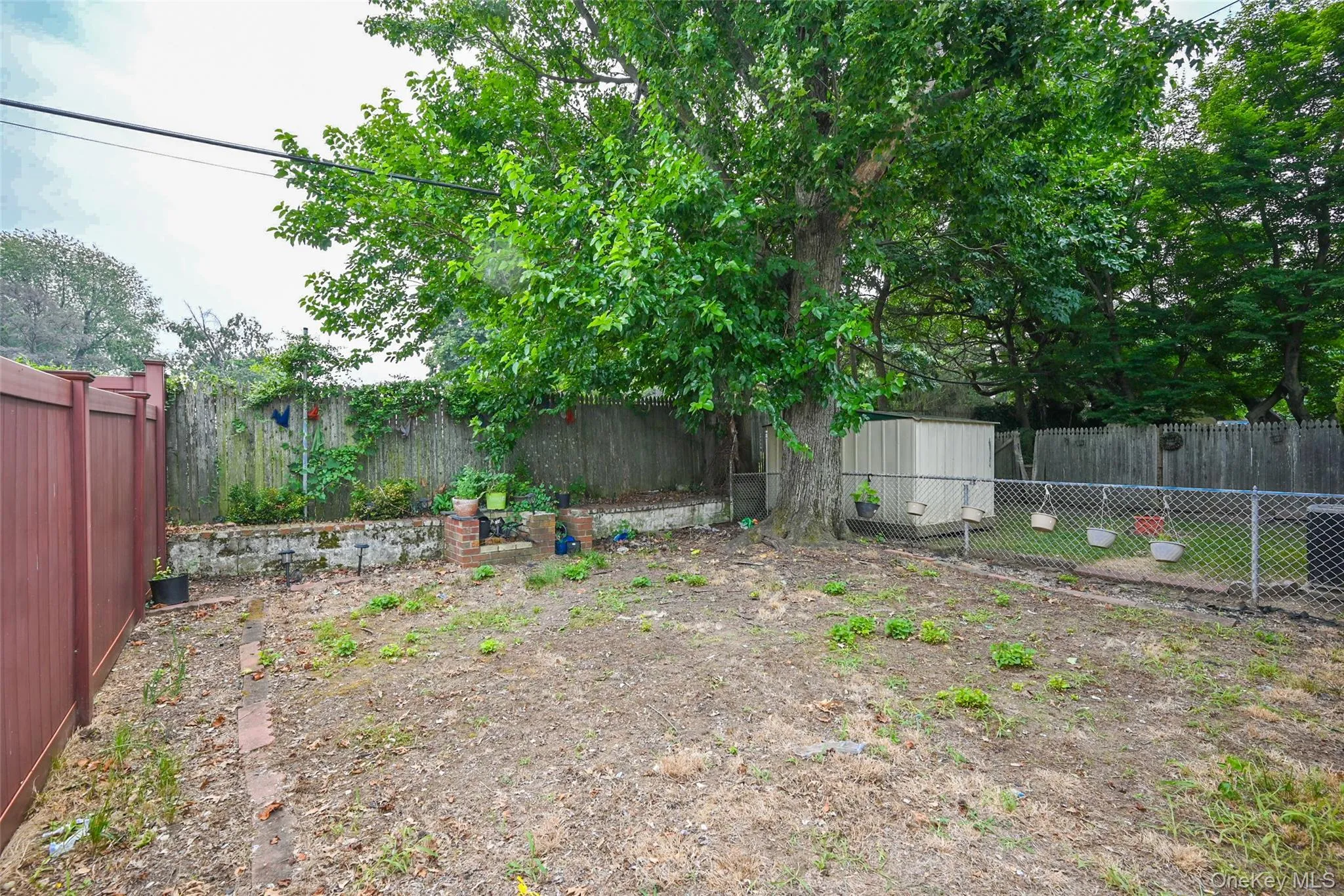 137-10 64th Road, New York, NY, 3 Bedrooms Bedrooms, 9 Rooms Rooms,2 BathroomsBathrooms,Residential,For Rent,64th,0,1024996 137-10 64th Road, New York, NY, 3 Bedrooms Bedrooms, 9 Rooms Rooms,2 BathroomsBathrooms,Residential,For Rent,64th,0,1024996
