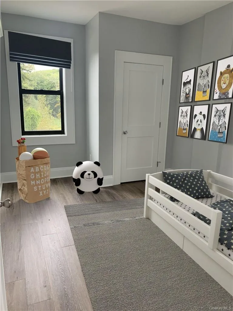 BEDROOM .3 (virtually staged) BEDROOM .3 (virtually staged)