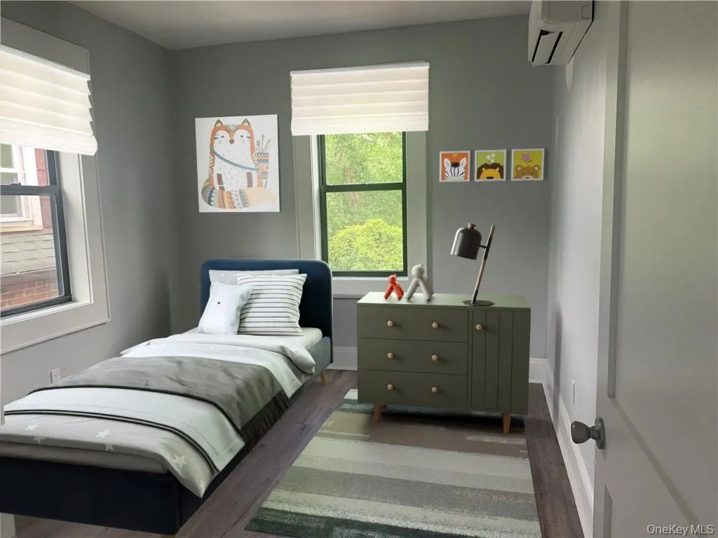 Bedroom 2 (virtually staged) Bedroom 2 (virtually staged)