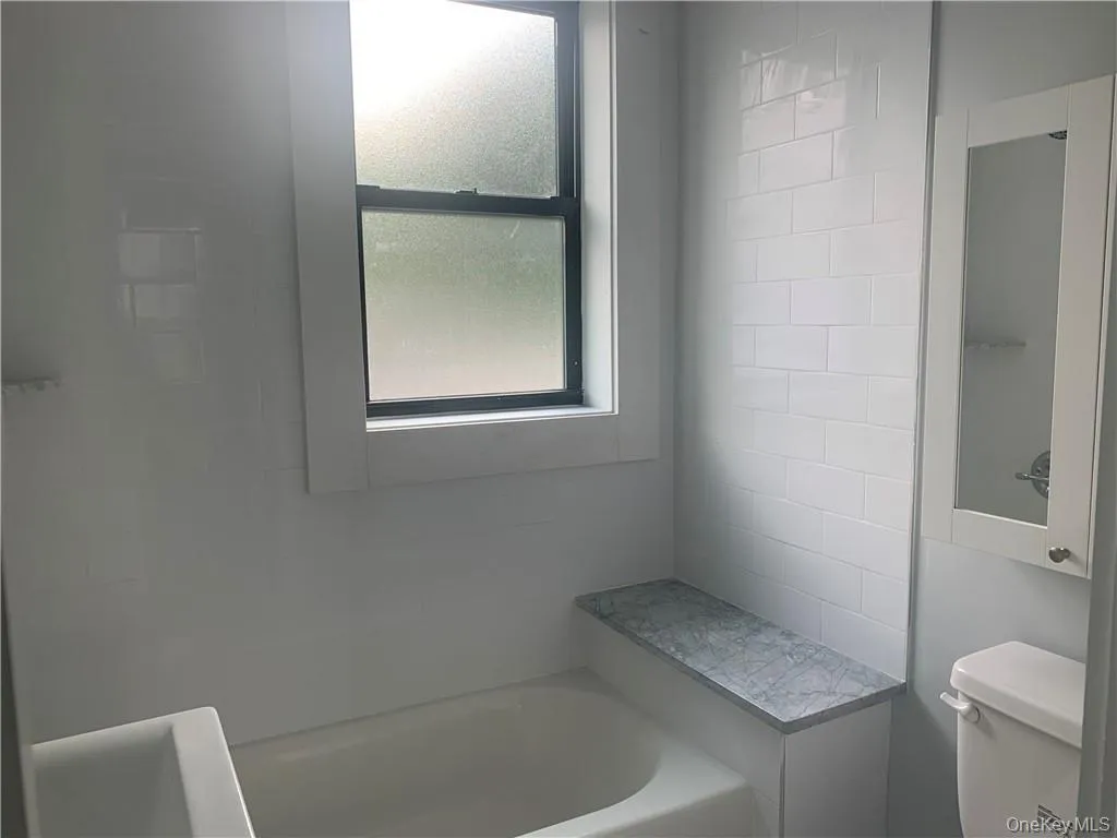 2nd floor full bath 2nd floor full bath