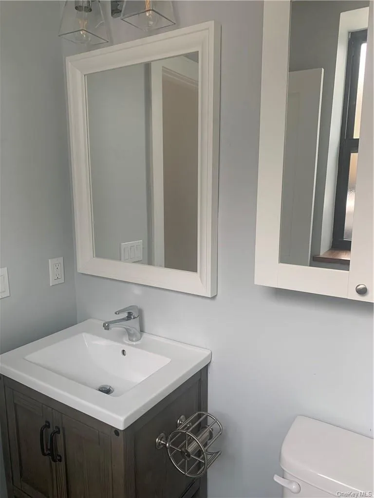 1st floor full bath 1st floor full bath