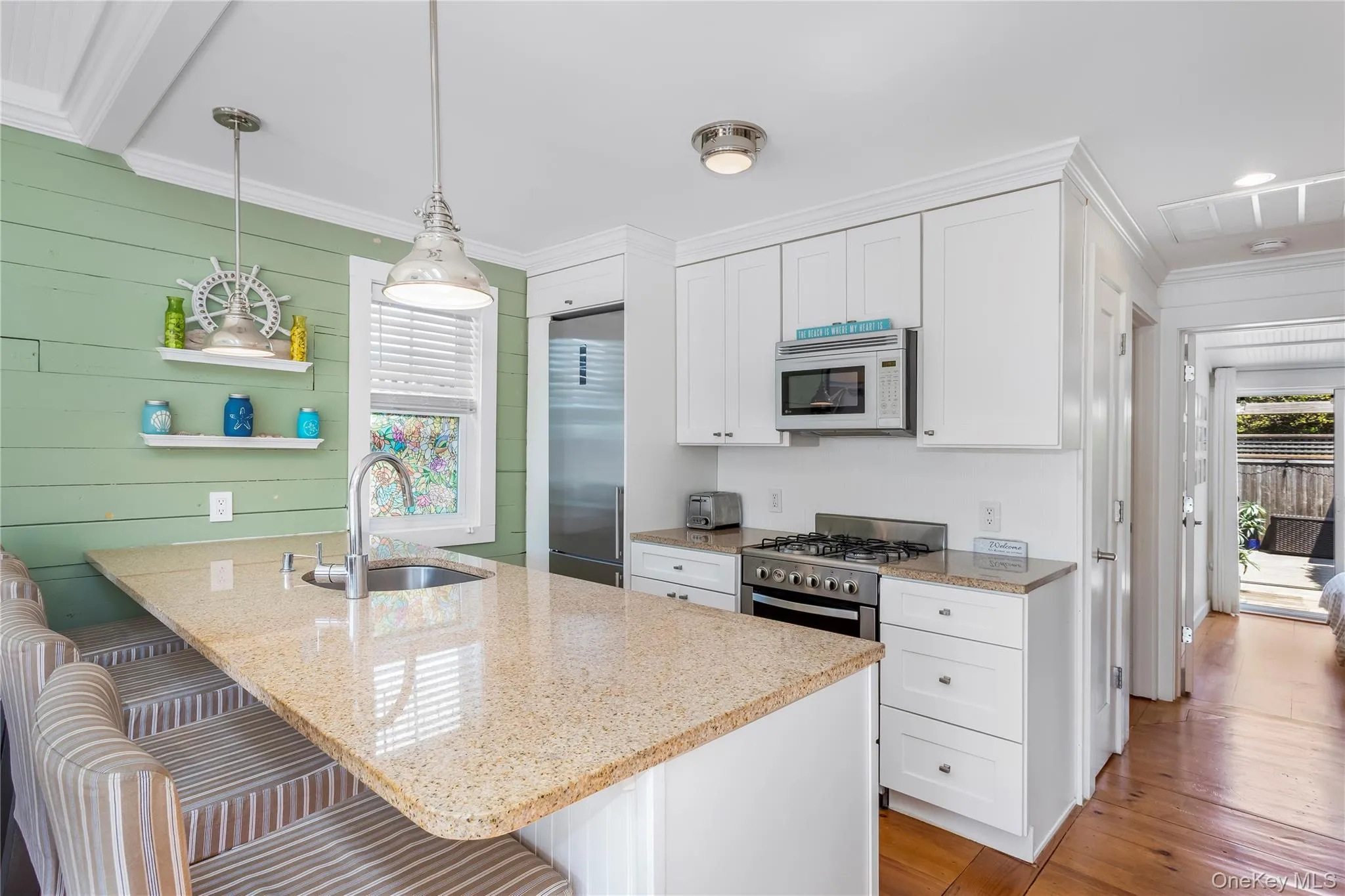 169 Main Walk, Brookhaven, NY, 2 Bedrooms Bedrooms, 4 Rooms Rooms,1 BathroomBathrooms,Residential,For Rent,Main,0,1025002 169 Main Walk, Brookhaven, NY, 2 Bedrooms Bedrooms, 4 Rooms Rooms,1 BathroomBathrooms,Residential,For Rent,Main,0,1025002