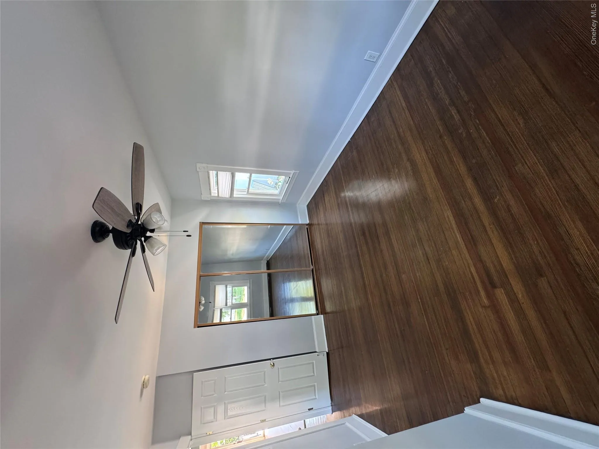 62 Willett Avenue, Islip, NY, 2 Bedrooms Bedrooms, 4 Rooms Rooms,1 BathroomBathrooms,Residential,For Rent,Willett,0,1025003 62 Willett Avenue, Islip, NY, 2 Bedrooms Bedrooms, 4 Rooms Rooms,1 BathroomBathrooms,Residential,For Rent,Willett,0,1025003