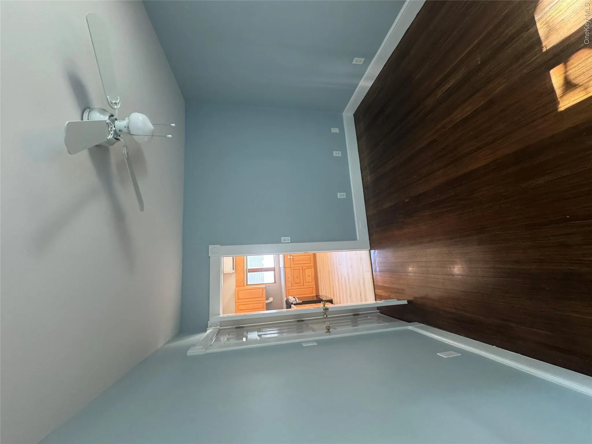 62 Willett Avenue, Islip, NY, 2 Bedrooms Bedrooms, 4 Rooms Rooms,1 BathroomBathrooms,Residential,For Rent,Willett,0,1025003 62 Willett Avenue, Islip, NY, 2 Bedrooms Bedrooms, 4 Rooms Rooms,1 BathroomBathrooms,Residential,For Rent,Willett,0,1025003