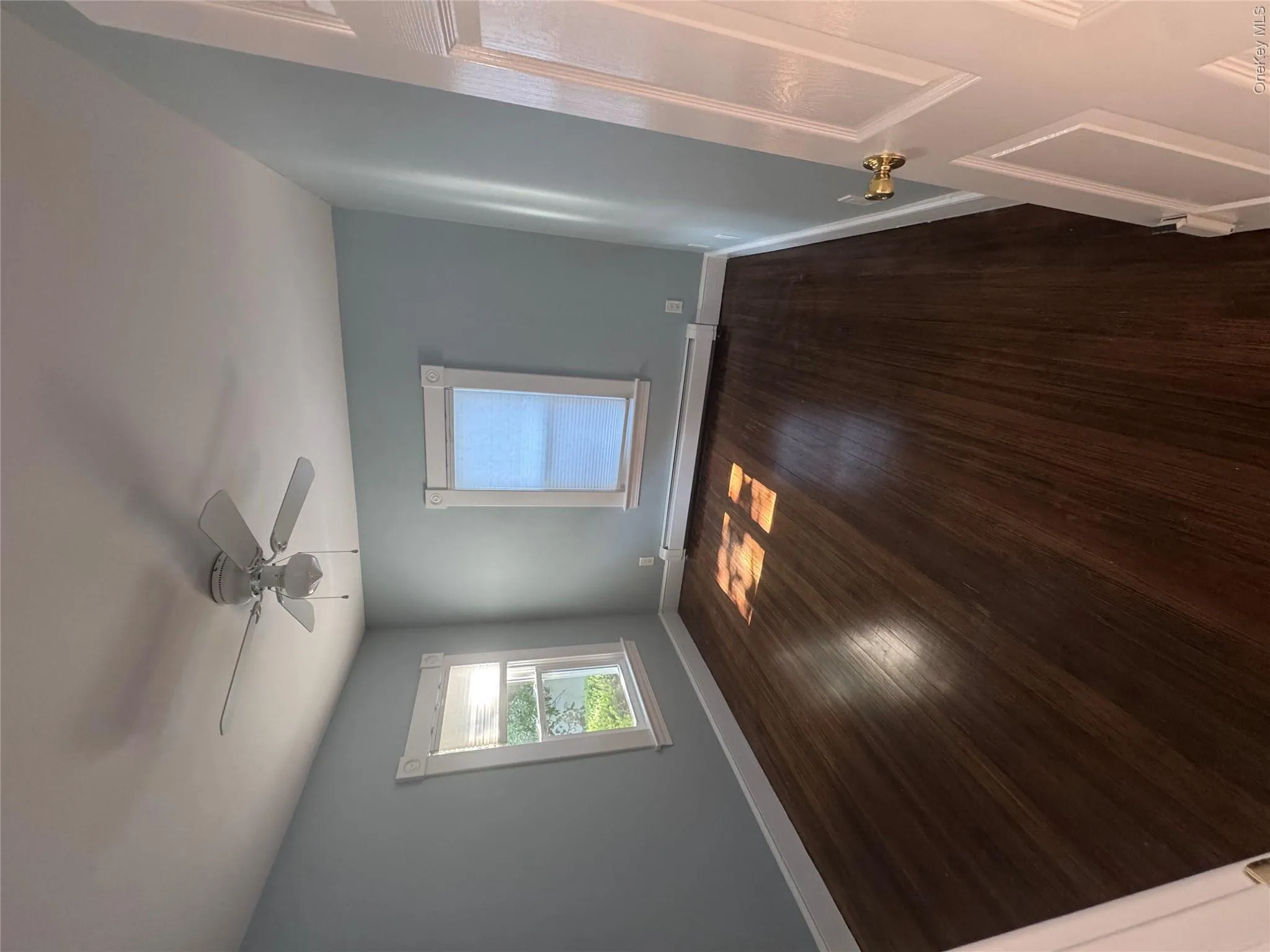 62 Willett Avenue, Islip, NY, 2 Bedrooms Bedrooms, 4 Rooms Rooms,1 BathroomBathrooms,Residential,For Rent,Willett,0,1025003 62 Willett Avenue, Islip, NY, 2 Bedrooms Bedrooms, 4 Rooms Rooms,1 BathroomBathrooms,Residential,For Rent,Willett,0,1025003