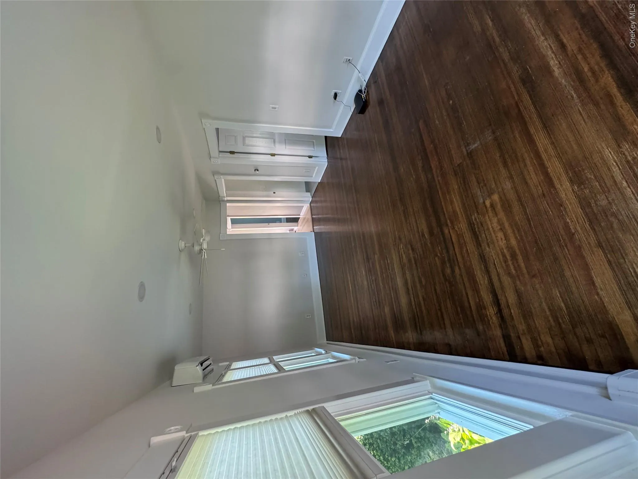 62 Willett Avenue, Islip, NY, 2 Bedrooms Bedrooms, 4 Rooms Rooms,1 BathroomBathrooms,Residential,For Rent,Willett,0,1025003 62 Willett Avenue, Islip, NY, 2 Bedrooms Bedrooms, 4 Rooms Rooms,1 BathroomBathrooms,Residential,For Rent,Willett,0,1025003