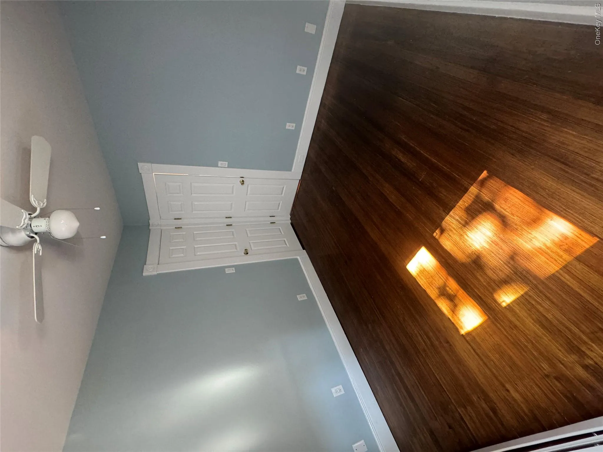 62 Willett Avenue, Islip, NY, 2 Bedrooms Bedrooms, 4 Rooms Rooms,1 BathroomBathrooms,Residential,For Rent,Willett,0,1025003 62 Willett Avenue, Islip, NY, 2 Bedrooms Bedrooms, 4 Rooms Rooms,1 BathroomBathrooms,Residential,For Rent,Willett,0,1025003