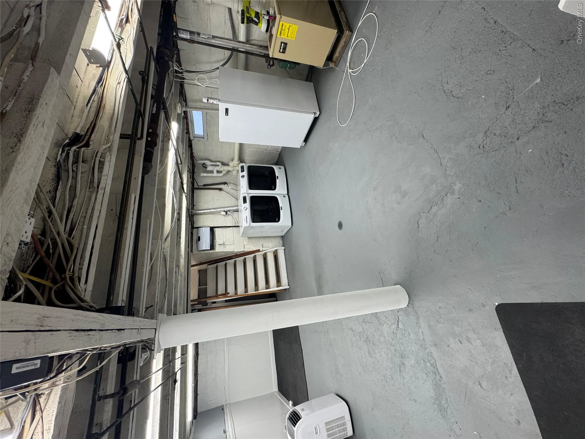 62 Willett Avenue, Islip, NY, 2 Bedrooms Bedrooms, 4 Rooms Rooms,1 BathroomBathrooms,Residential,For Rent,Willett,0,1025003 62 Willett Avenue, Islip, NY, 2 Bedrooms Bedrooms, 4 Rooms Rooms,1 BathroomBathrooms,Residential,For Rent,Willett,0,1025003