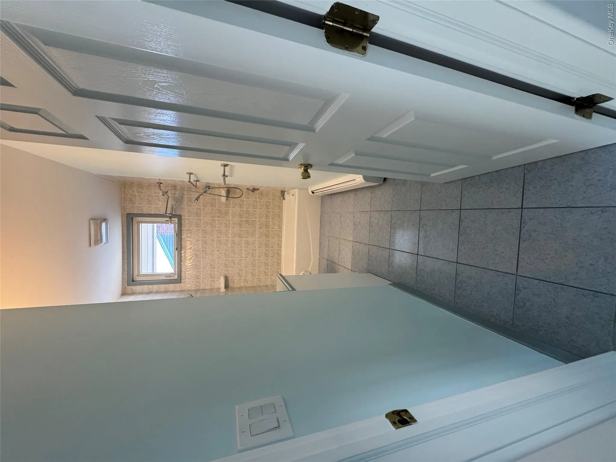 62 Willett Avenue, Islip, NY, 2 Bedrooms Bedrooms, 4 Rooms Rooms,1 BathroomBathrooms,Residential,For Rent,Willett,0,1025003 62 Willett Avenue, Islip, NY, 2 Bedrooms Bedrooms, 4 Rooms Rooms,1 BathroomBathrooms,Residential,For Rent,Willett,0,1025003
