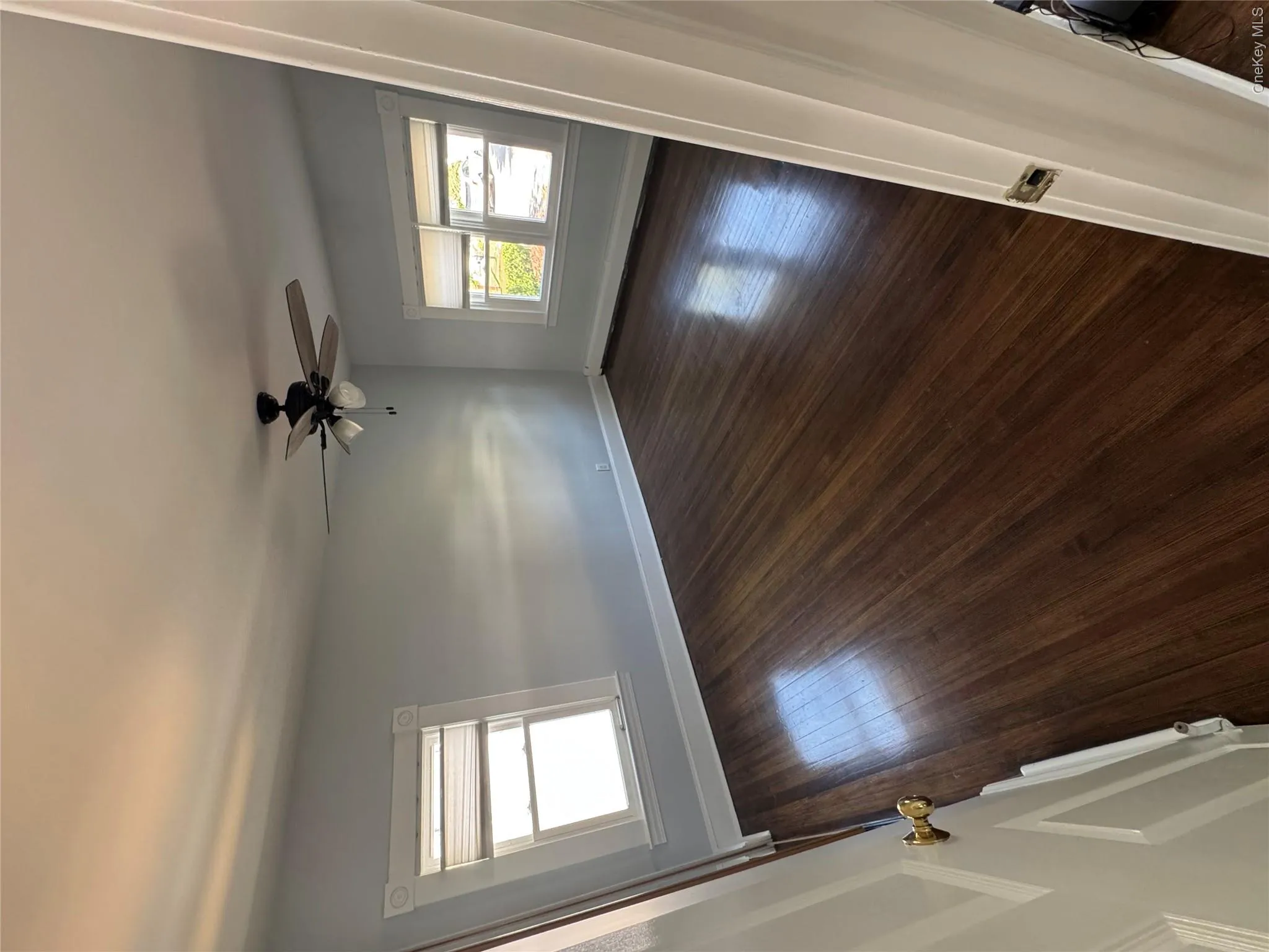 62 Willett Avenue, Islip, NY, 2 Bedrooms Bedrooms, 4 Rooms Rooms,1 BathroomBathrooms,Residential,For Rent,Willett,0,1025003 62 Willett Avenue, Islip, NY, 2 Bedrooms Bedrooms, 4 Rooms Rooms,1 BathroomBathrooms,Residential,For Rent,Willett,0,1025003