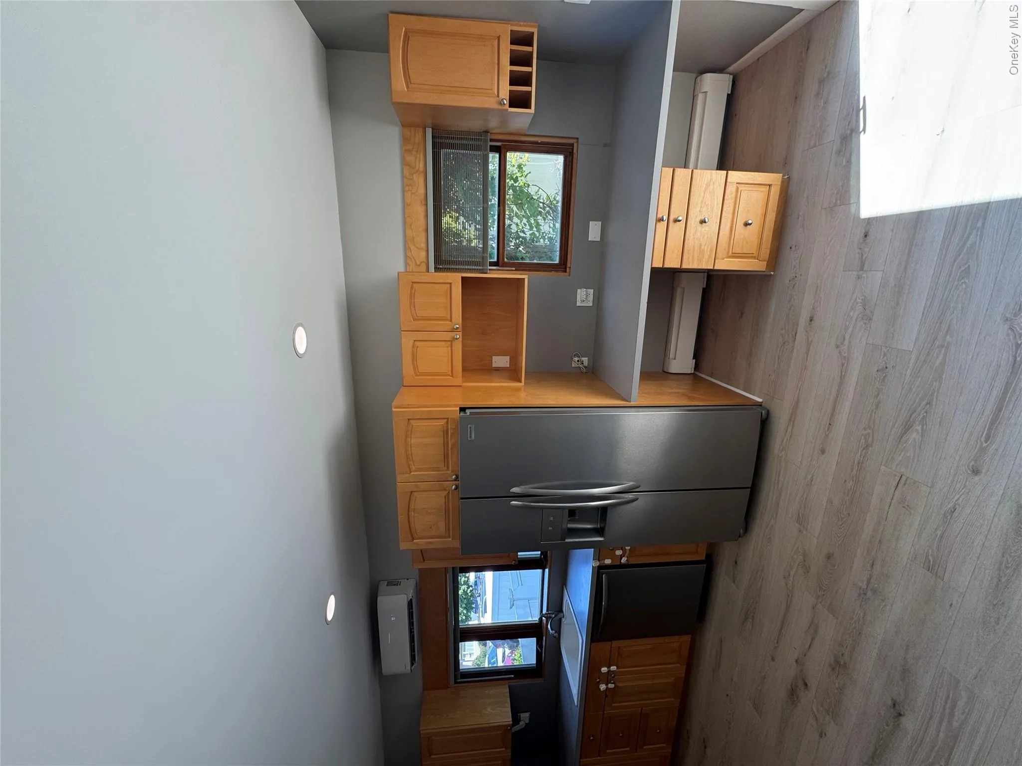 62 Willett Avenue, Islip, NY, 2 Bedrooms Bedrooms, 4 Rooms Rooms,1 BathroomBathrooms,Residential,For Rent,Willett,0,1025003 62 Willett Avenue, Islip, NY, 2 Bedrooms Bedrooms, 4 Rooms Rooms,1 BathroomBathrooms,Residential,For Rent,Willett,0,1025003