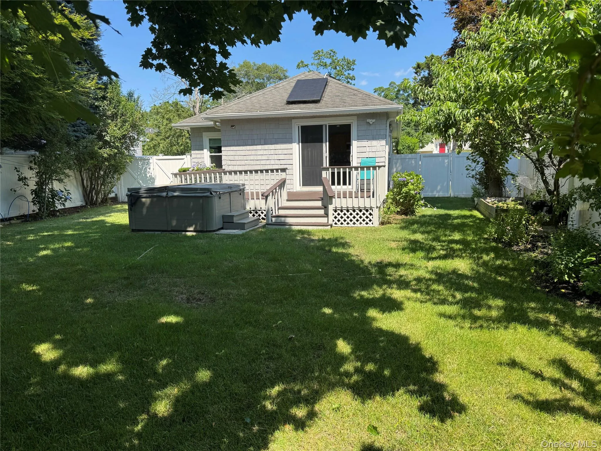 62 Willett Avenue, Islip, NY, 2 Bedrooms Bedrooms, 4 Rooms Rooms,1 BathroomBathrooms,Residential,For Rent,Willett,0,1025003 62 Willett Avenue, Islip, NY, 2 Bedrooms Bedrooms, 4 Rooms Rooms,1 BathroomBathrooms,Residential,For Rent,Willett,0,1025003