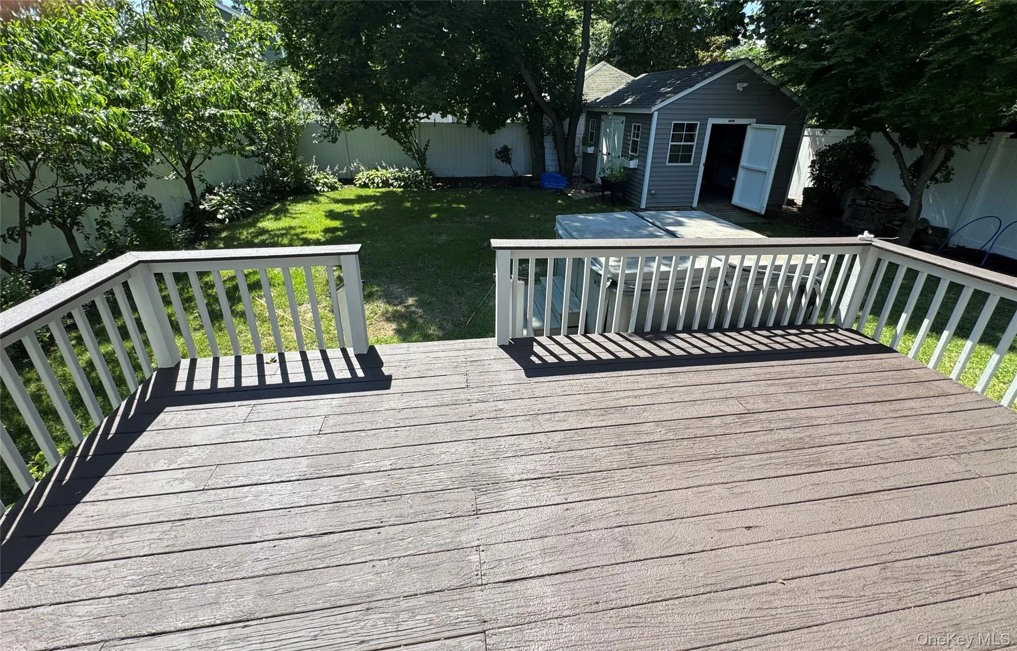 62 Willett Avenue, Islip, NY, 2 Bedrooms Bedrooms, 4 Rooms Rooms,1 BathroomBathrooms,Residential,For Rent,Willett,0,1025003 62 Willett Avenue, Islip, NY, 2 Bedrooms Bedrooms, 4 Rooms Rooms,1 BathroomBathrooms,Residential,For Rent,Willett,0,1025003