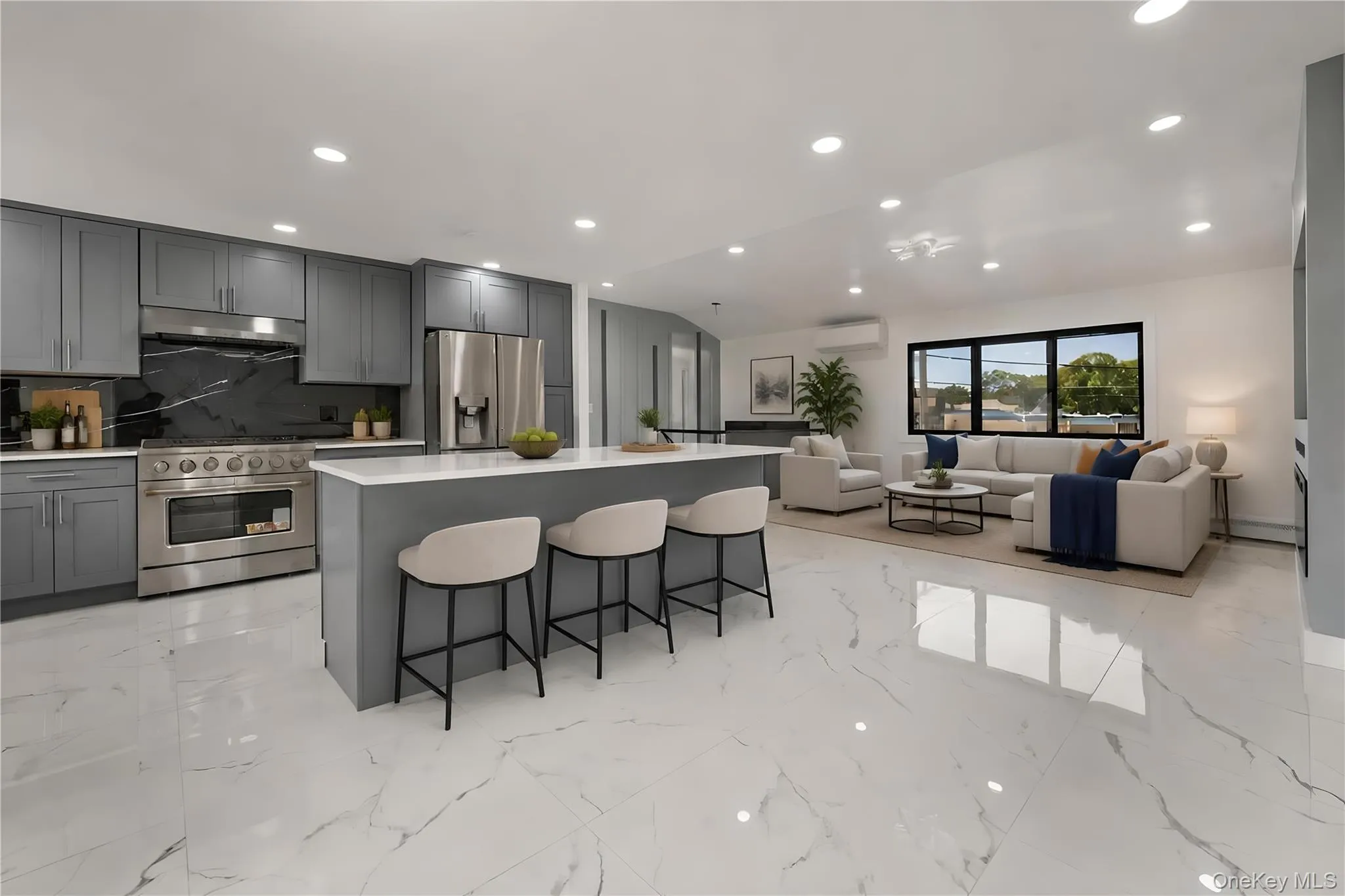 274 Central Park Road, Oyster Bay, NY, 5 Bedrooms Bedrooms, 11 Rooms Rooms,3 BathroomsBathrooms,Residential,For Rent,Central Park,0,1025004 274 Central Park Road, Oyster Bay, NY, 5 Bedrooms Bedrooms, 11 Rooms Rooms,3 BathroomsBathrooms,Residential,For Rent,Central Park,0,1025004