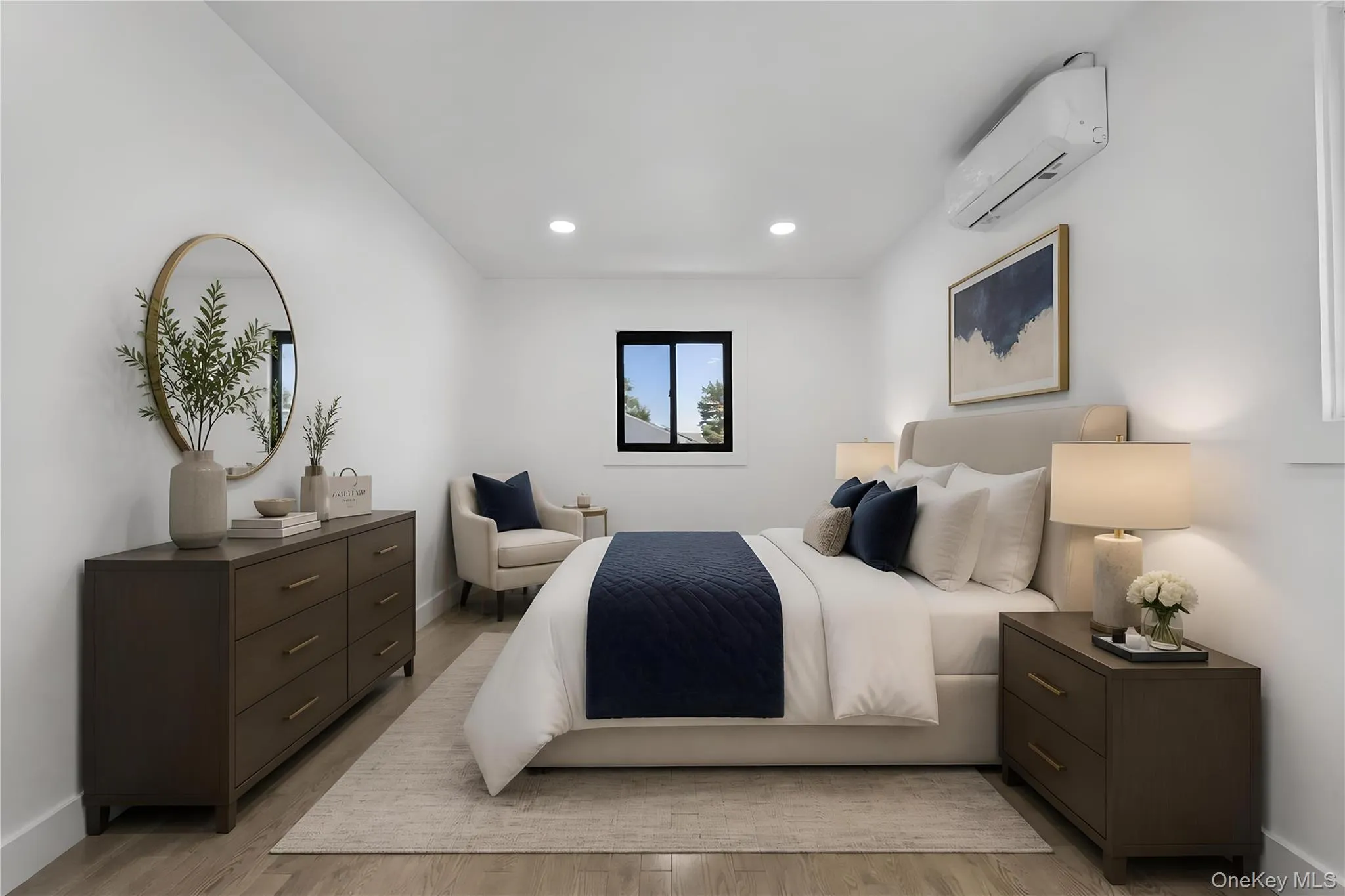 274 Central Park Road, Oyster Bay, NY, 5 Bedrooms Bedrooms, 11 Rooms Rooms,3 BathroomsBathrooms,Residential,For Rent,Central Park,0,1025004 274 Central Park Road, Oyster Bay, NY, 5 Bedrooms Bedrooms, 11 Rooms Rooms,3 BathroomsBathrooms,Residential,For Rent,Central Park,0,1025004