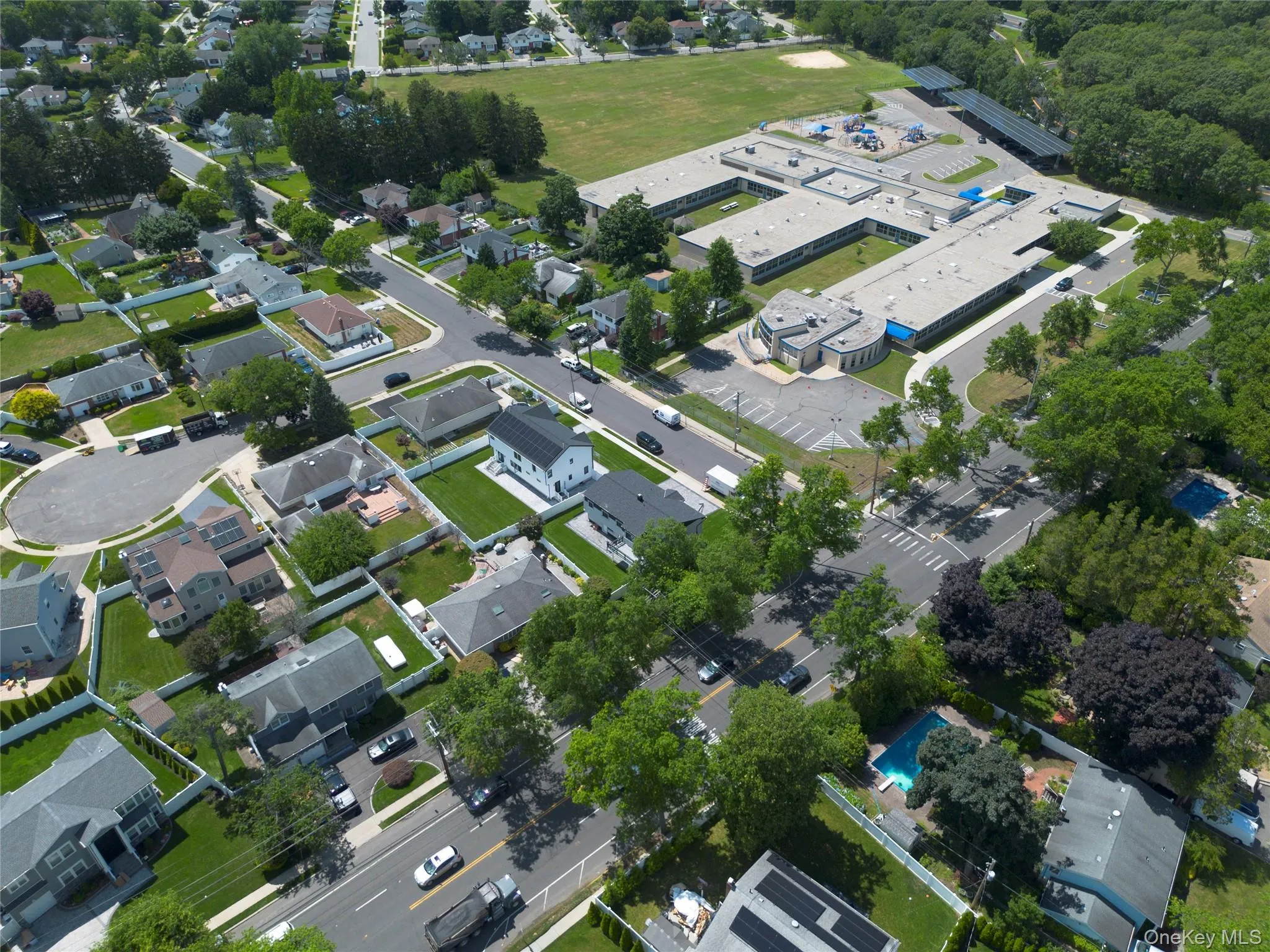 274 Central Park Road, Oyster Bay, NY, 5 Bedrooms Bedrooms, 11 Rooms Rooms,3 BathroomsBathrooms,Residential,For Rent,Central Park,0,1025004 274 Central Park Road, Oyster Bay, NY, 5 Bedrooms Bedrooms, 11 Rooms Rooms,3 BathroomsBathrooms,Residential,For Rent,Central Park,0,1025004