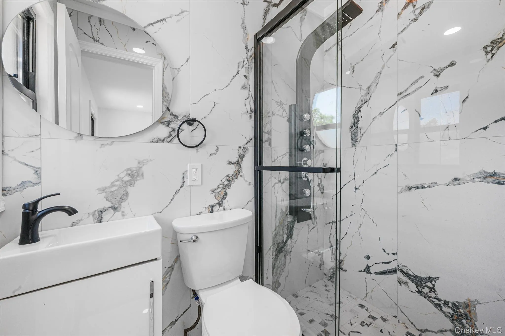 274 Central Park Road, Oyster Bay, NY, 5 Bedrooms Bedrooms, 11 Rooms Rooms,3 BathroomsBathrooms,Residential,For Rent,Central Park,0,1025004 274 Central Park Road, Oyster Bay, NY, 5 Bedrooms Bedrooms, 11 Rooms Rooms,3 BathroomsBathrooms,Residential,For Rent,Central Park,0,1025004