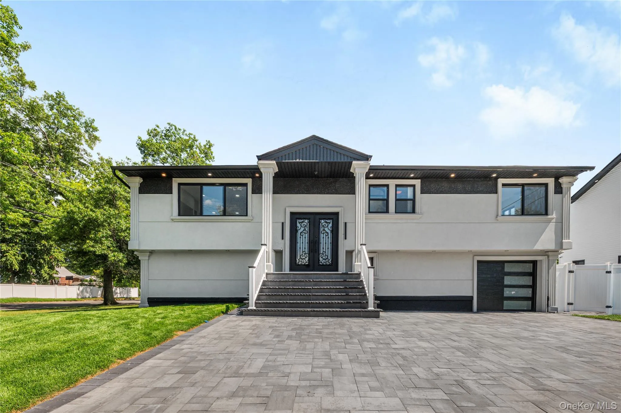 274 Central Park Road, Oyster Bay, NY, 5 Bedrooms Bedrooms, 11 Rooms Rooms,3 BathroomsBathrooms,Residential,For Rent,Central Park,0,1025004 274 Central Park Road, Oyster Bay, NY, 5 Bedrooms Bedrooms, 11 Rooms Rooms,3 BathroomsBathrooms,Residential,For Rent,Central Park,0,1025004