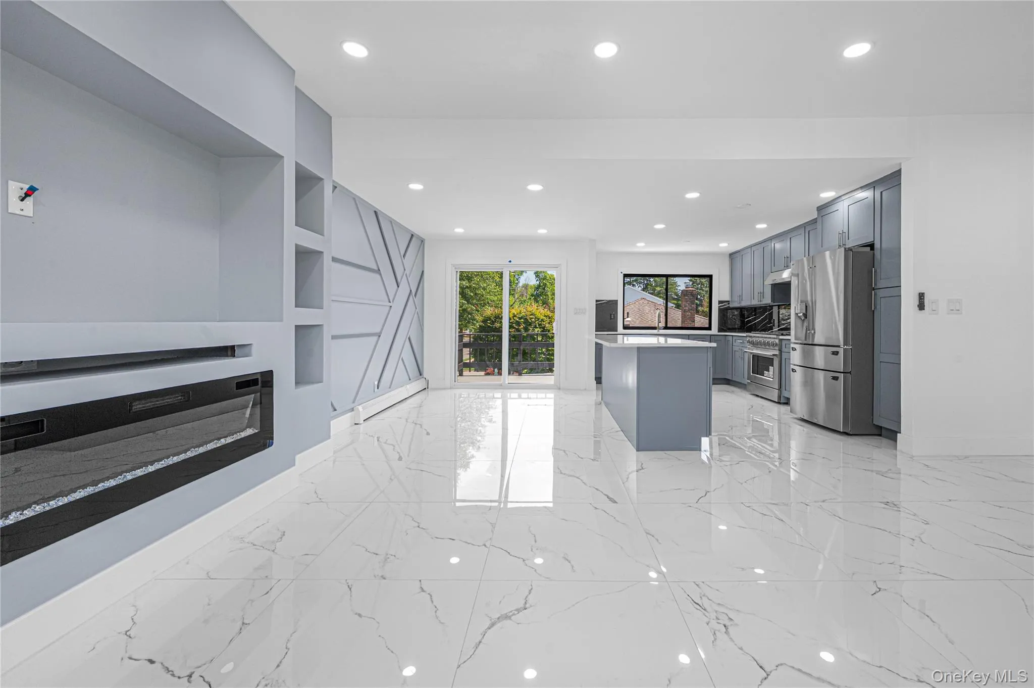 274 Central Park Road, Oyster Bay, NY, 5 Bedrooms Bedrooms, 11 Rooms Rooms,3 BathroomsBathrooms,Residential,For Rent,Central Park,0,1025004 274 Central Park Road, Oyster Bay, NY, 5 Bedrooms Bedrooms, 11 Rooms Rooms,3 BathroomsBathrooms,Residential,For Rent,Central Park,0,1025004