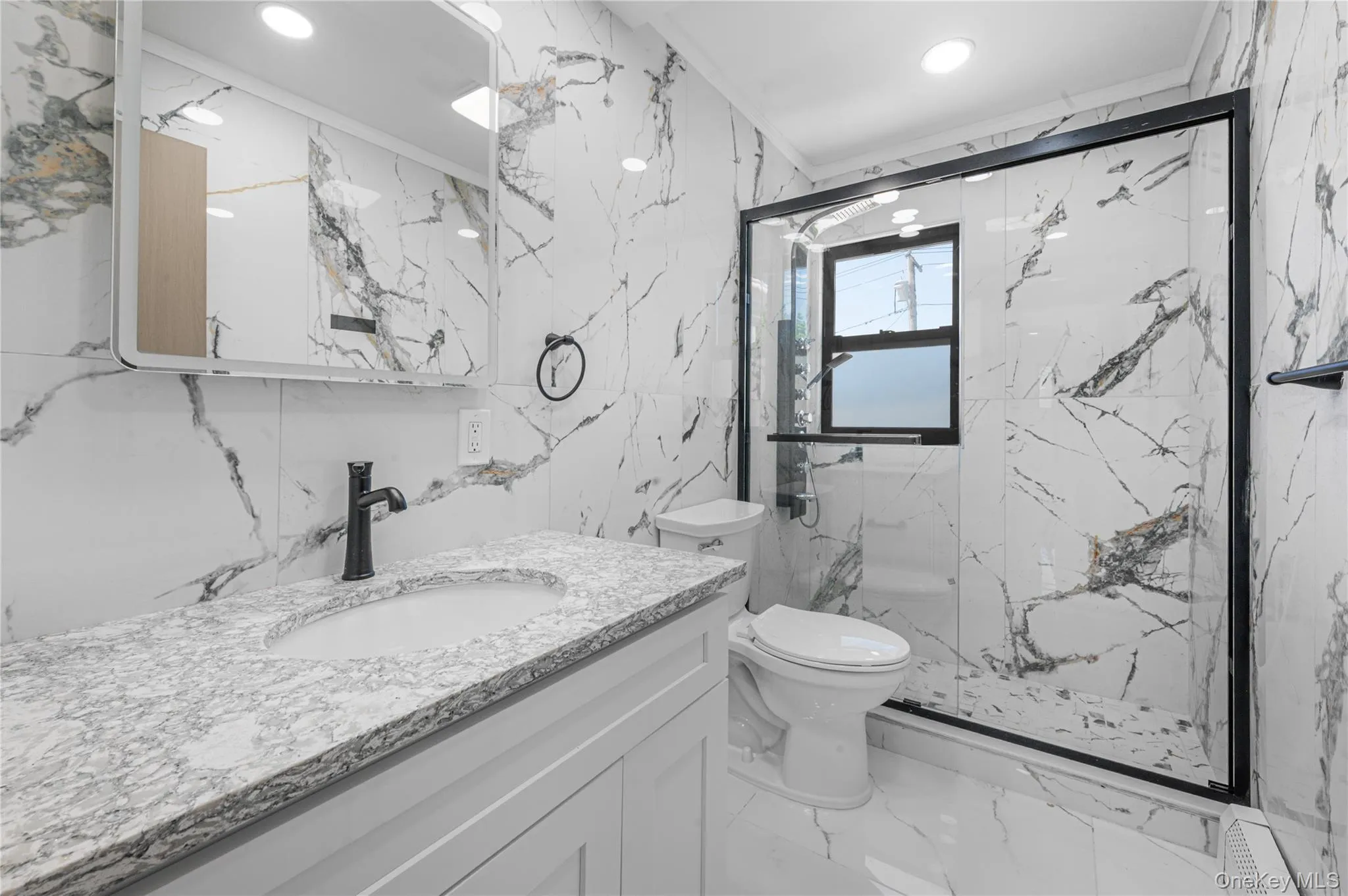 274 Central Park Road, Oyster Bay, NY, 5 Bedrooms Bedrooms, 11 Rooms Rooms,3 BathroomsBathrooms,Residential,For Rent,Central Park,0,1025004 274 Central Park Road, Oyster Bay, NY, 5 Bedrooms Bedrooms, 11 Rooms Rooms,3 BathroomsBathrooms,Residential,For Rent,Central Park,0,1025004
