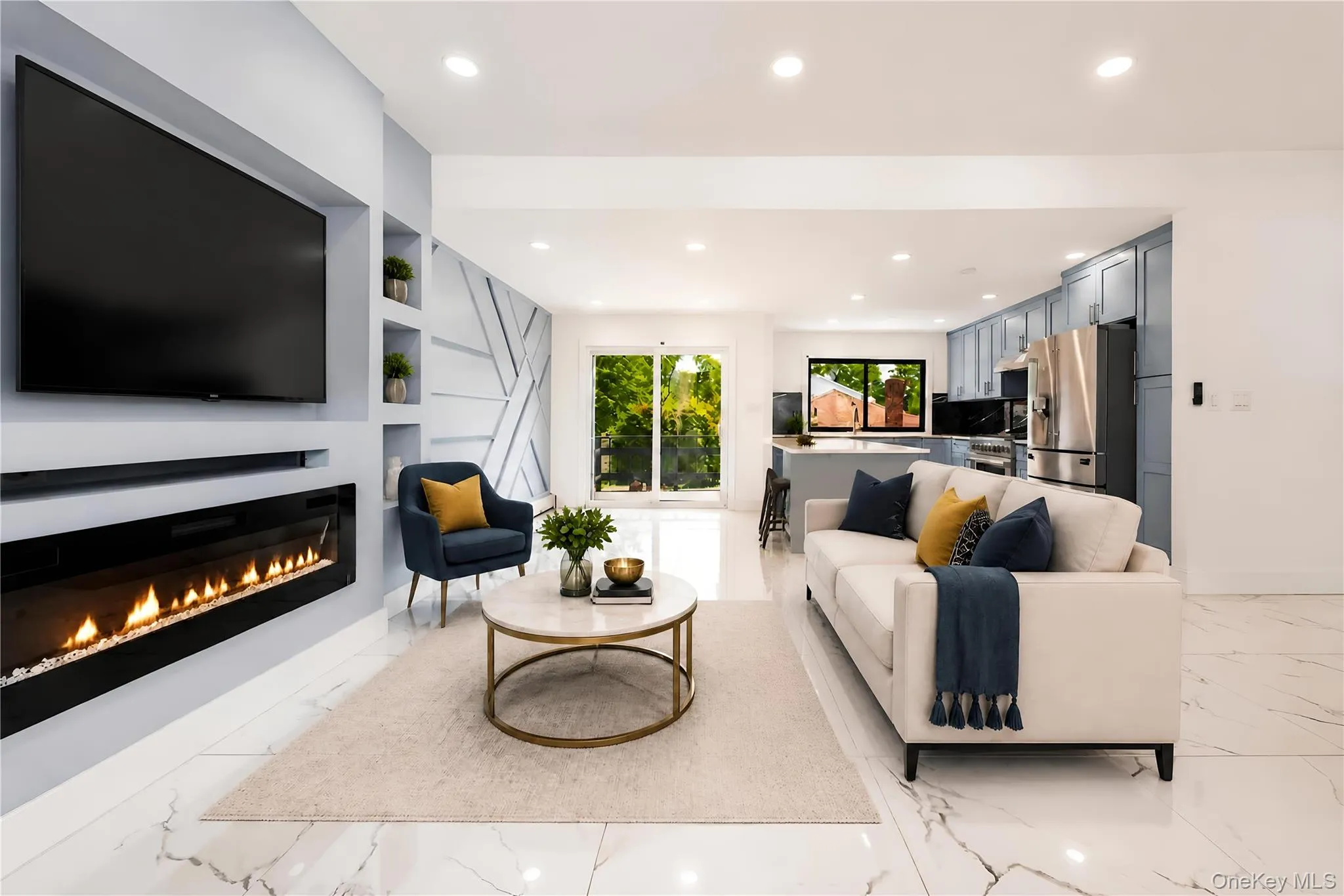 274 Central Park Road, Oyster Bay, NY, 5 Bedrooms Bedrooms, 11 Rooms Rooms,3 BathroomsBathrooms,Residential,For Rent,Central Park,0,1025004 274 Central Park Road, Oyster Bay, NY, 5 Bedrooms Bedrooms, 11 Rooms Rooms,3 BathroomsBathrooms,Residential,For Rent,Central Park,0,1025004