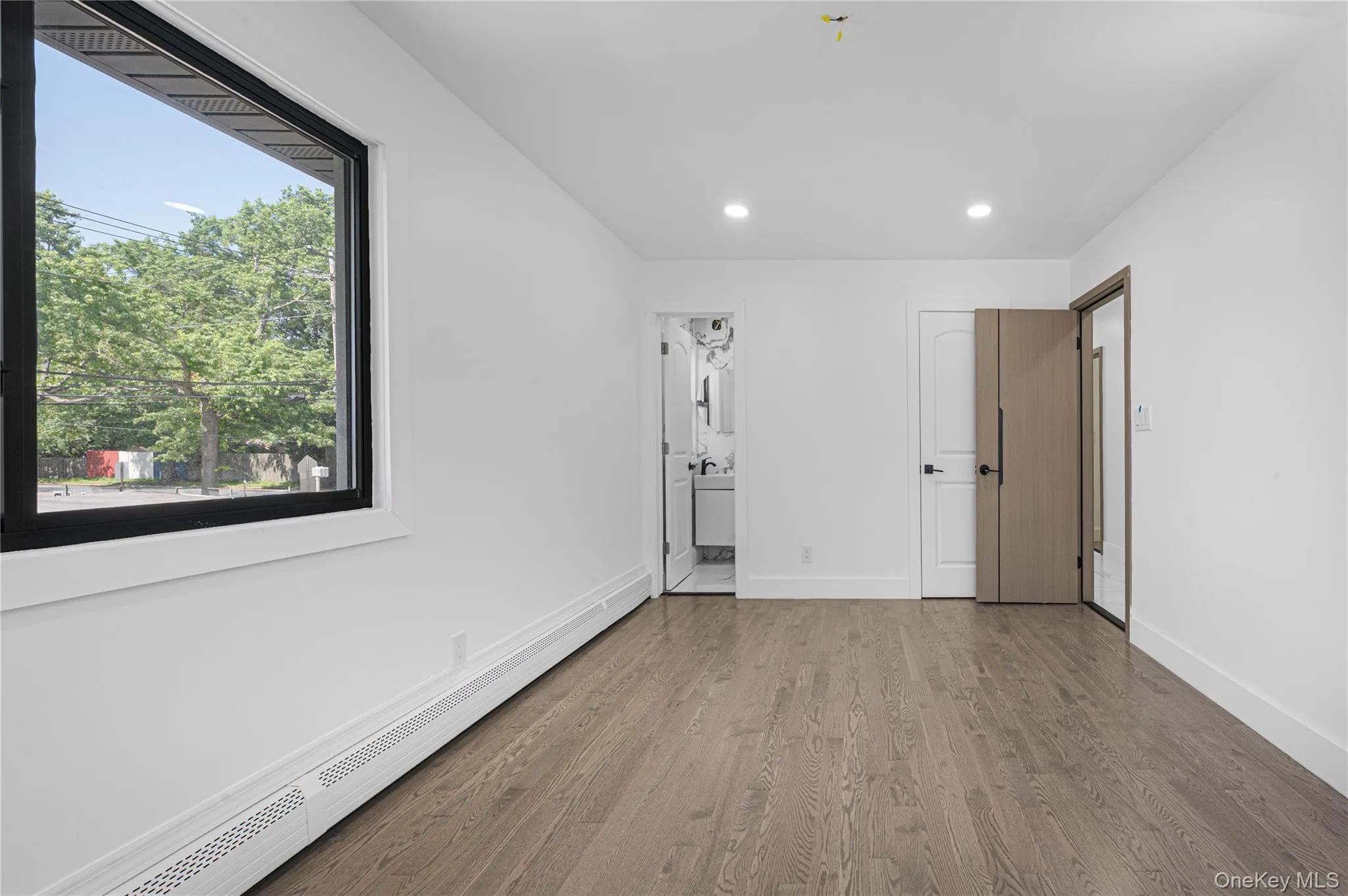 274 Central Park Road, Oyster Bay, NY, 5 Bedrooms Bedrooms, 11 Rooms Rooms,3 BathroomsBathrooms,Residential,For Rent,Central Park,0,1025004 274 Central Park Road, Oyster Bay, NY, 5 Bedrooms Bedrooms, 11 Rooms Rooms,3 BathroomsBathrooms,Residential,For Rent,Central Park,0,1025004