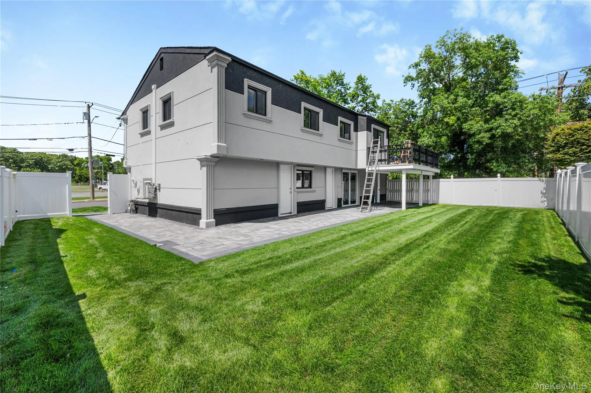 274 Central Park Road, Oyster Bay, NY, 5 Bedrooms Bedrooms, 11 Rooms Rooms,3 BathroomsBathrooms,Residential,For Rent,Central Park,0,1025004 274 Central Park Road, Oyster Bay, NY, 5 Bedrooms Bedrooms, 11 Rooms Rooms,3 BathroomsBathrooms,Residential,For Rent,Central Park,0,1025004
