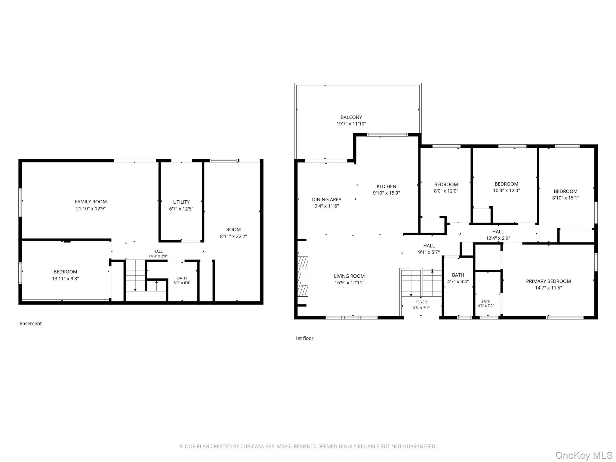 274 Central Park Road, Oyster Bay, NY, 5 Bedrooms Bedrooms, 11 Rooms Rooms,3 BathroomsBathrooms,Residential,For Rent,Central Park,0,1025004 274 Central Park Road, Oyster Bay, NY, 5 Bedrooms Bedrooms, 11 Rooms Rooms,3 BathroomsBathrooms,Residential,For Rent,Central Park,0,1025004
