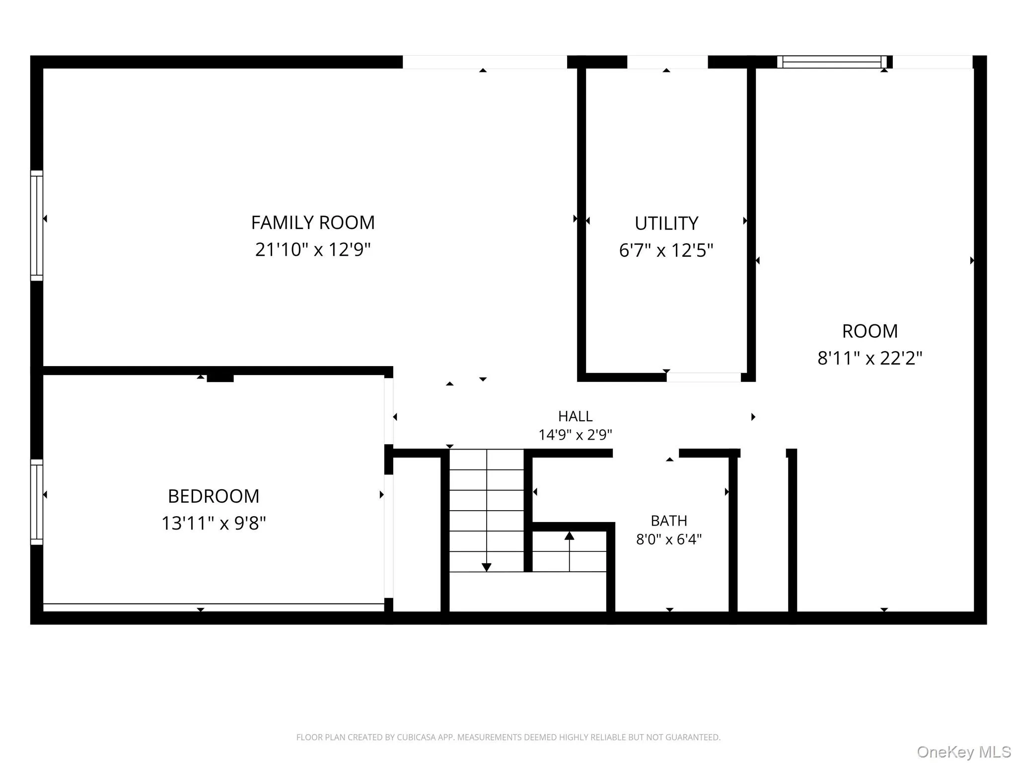 274 Central Park Road, Oyster Bay, NY, 5 Bedrooms Bedrooms, 11 Rooms Rooms,3 BathroomsBathrooms,Residential,For Rent,Central Park,0,1025004 274 Central Park Road, Oyster Bay, NY, 5 Bedrooms Bedrooms, 11 Rooms Rooms,3 BathroomsBathrooms,Residential,For Rent,Central Park,0,1025004
