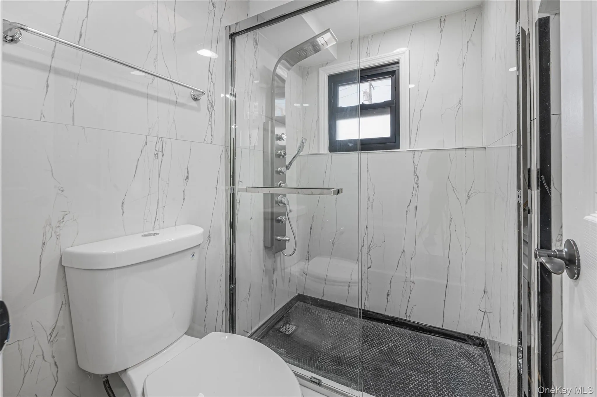 274 Central Park Road, Oyster Bay, NY, 5 Bedrooms Bedrooms, 11 Rooms Rooms,3 BathroomsBathrooms,Residential,For Rent,Central Park,0,1025004 274 Central Park Road, Oyster Bay, NY, 5 Bedrooms Bedrooms, 11 Rooms Rooms,3 BathroomsBathrooms,Residential,For Rent,Central Park,0,1025004