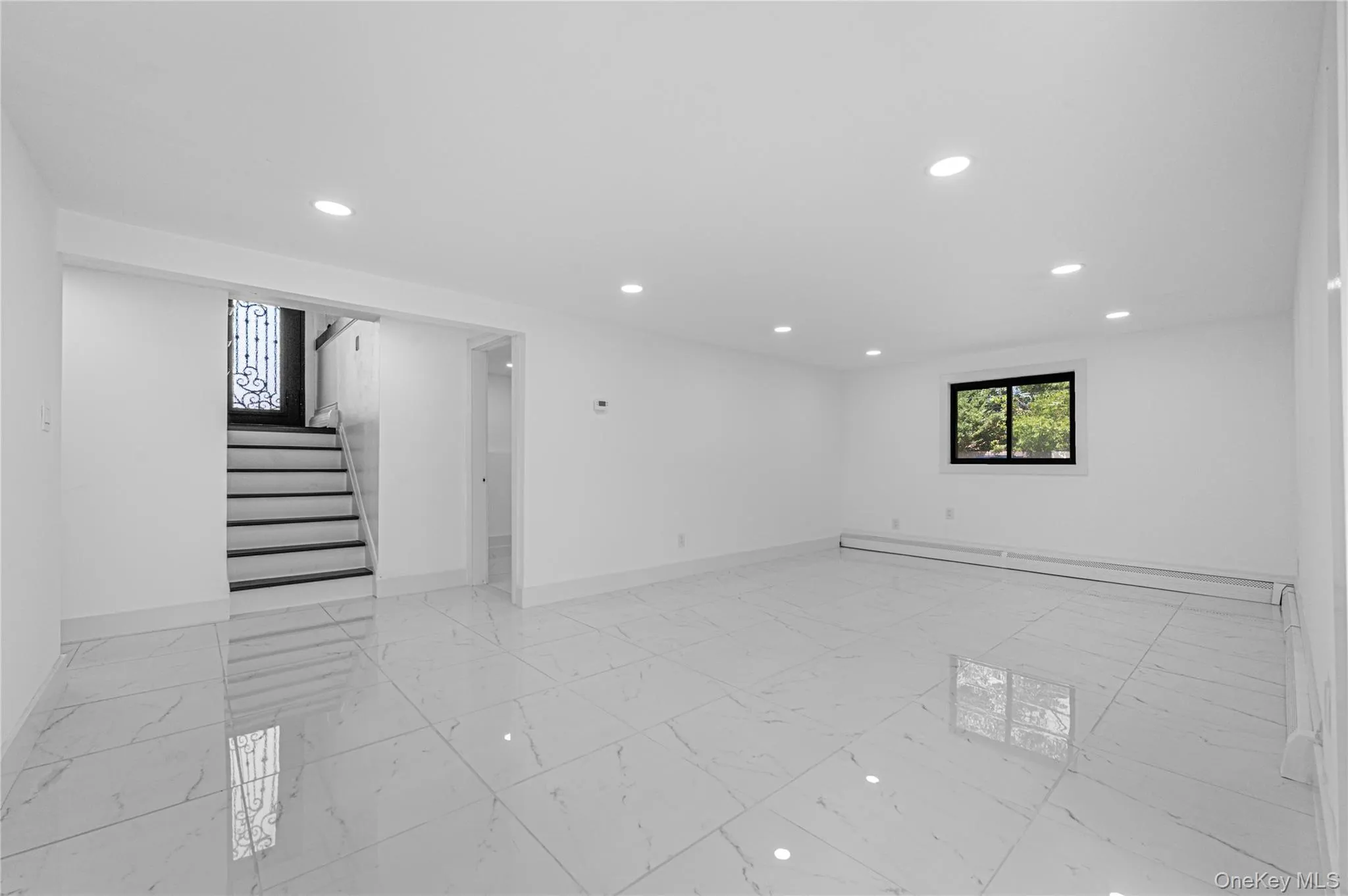 274 Central Park Road, Oyster Bay, NY, 5 Bedrooms Bedrooms, 11 Rooms Rooms,3 BathroomsBathrooms,Residential,For Rent,Central Park,0,1025004 274 Central Park Road, Oyster Bay, NY, 5 Bedrooms Bedrooms, 11 Rooms Rooms,3 BathroomsBathrooms,Residential,For Rent,Central Park,0,1025004