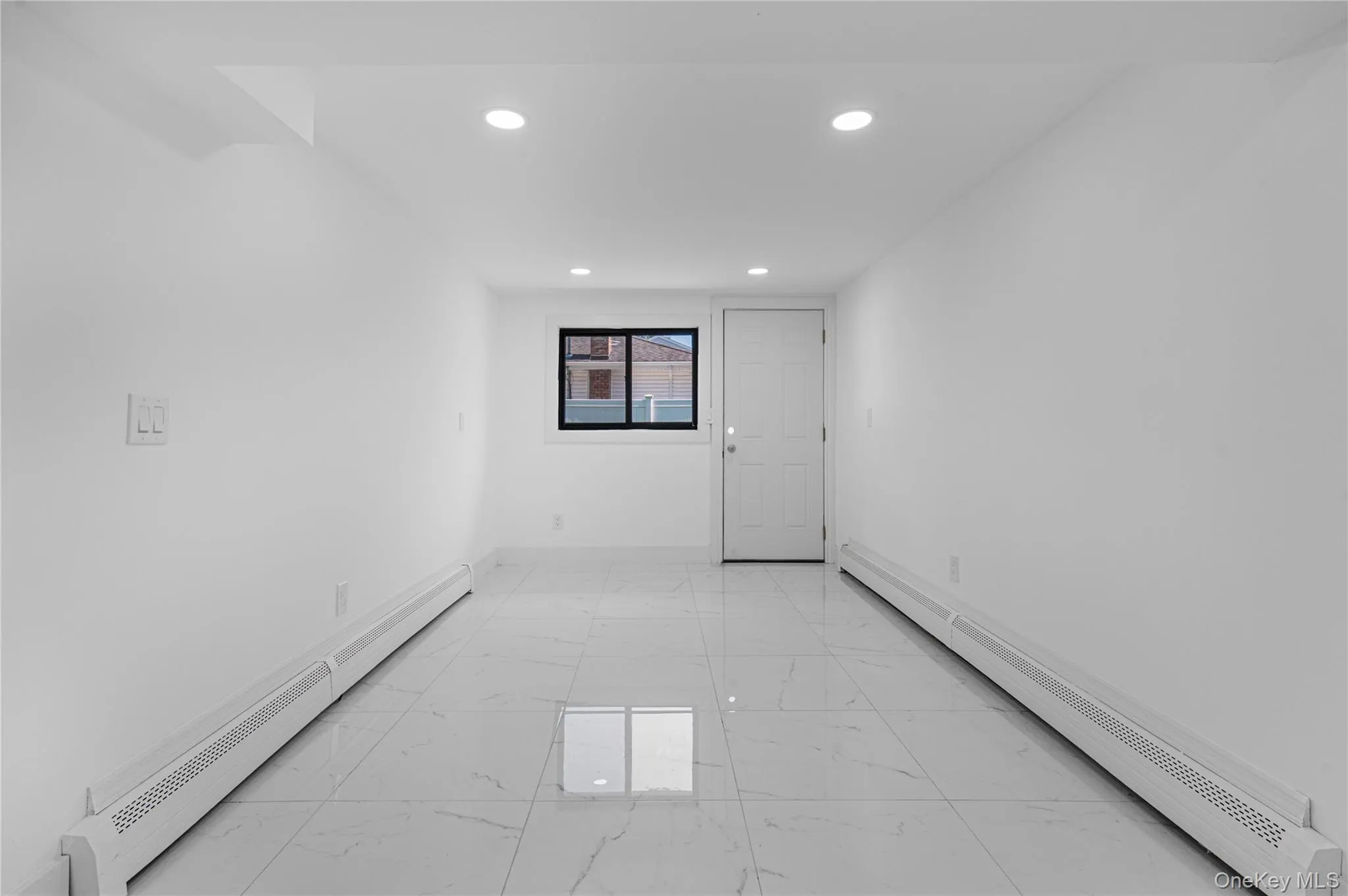 274 Central Park Road, Oyster Bay, NY, 5 Bedrooms Bedrooms, 11 Rooms Rooms,3 BathroomsBathrooms,Residential,For Rent,Central Park,0,1025004 274 Central Park Road, Oyster Bay, NY, 5 Bedrooms Bedrooms, 11 Rooms Rooms,3 BathroomsBathrooms,Residential,For Rent,Central Park,0,1025004